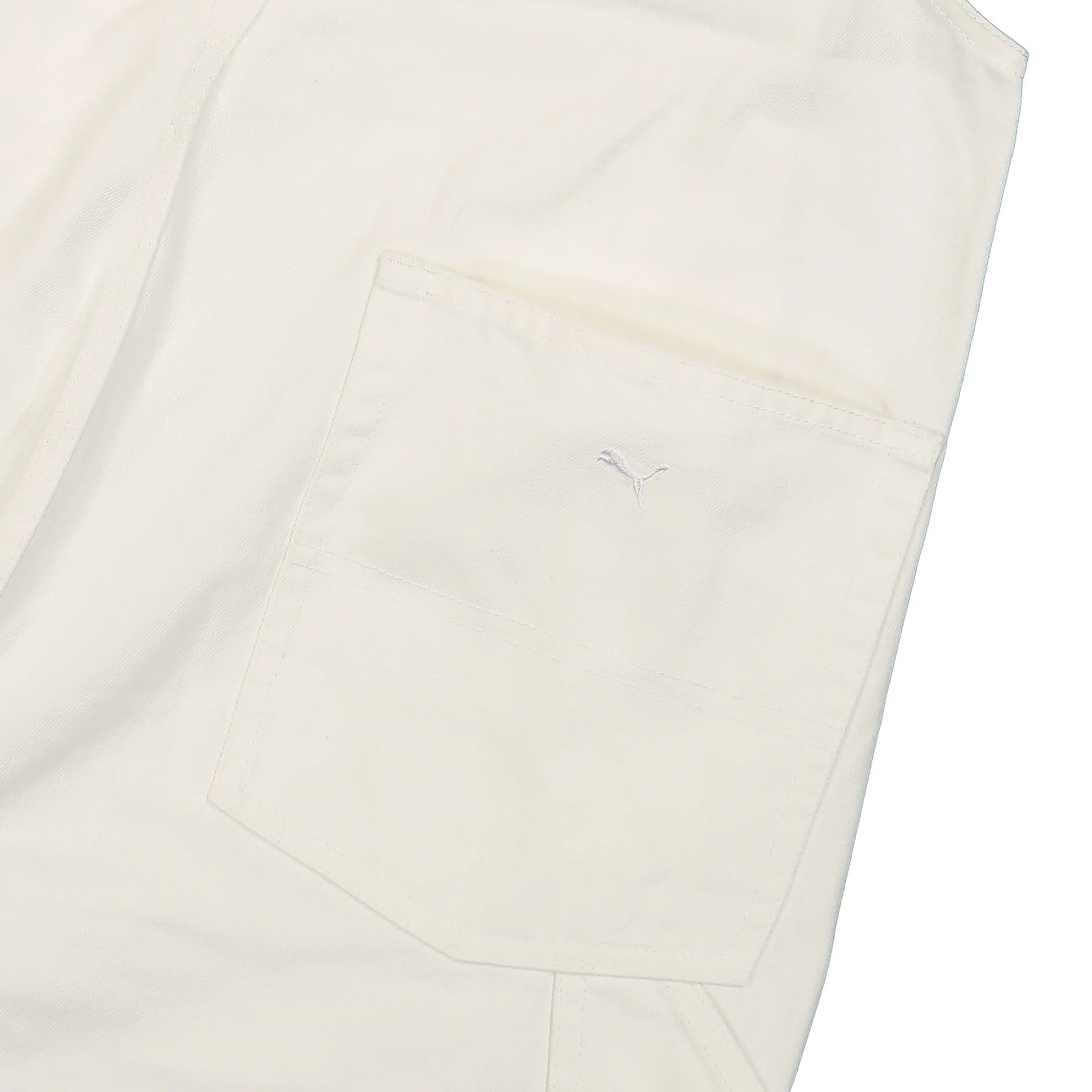 Dungarees - Image 6