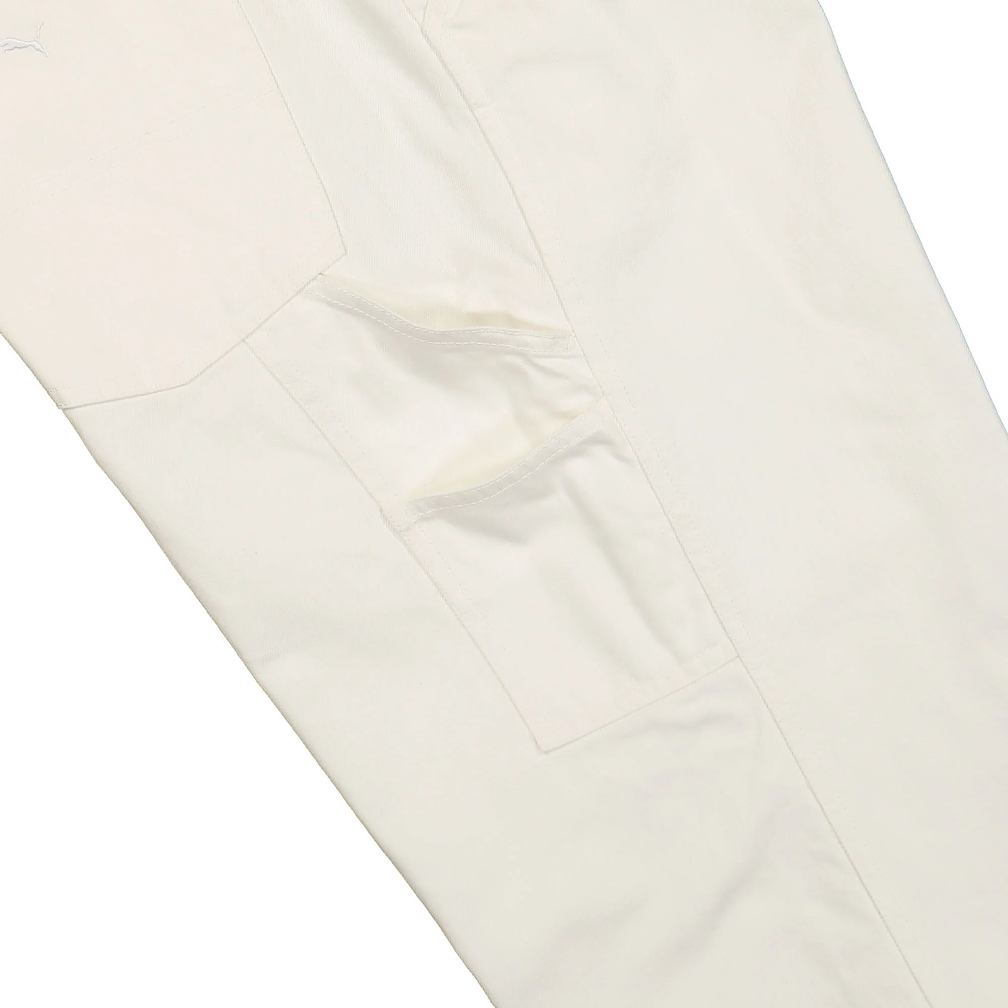 Dungarees - Image 7