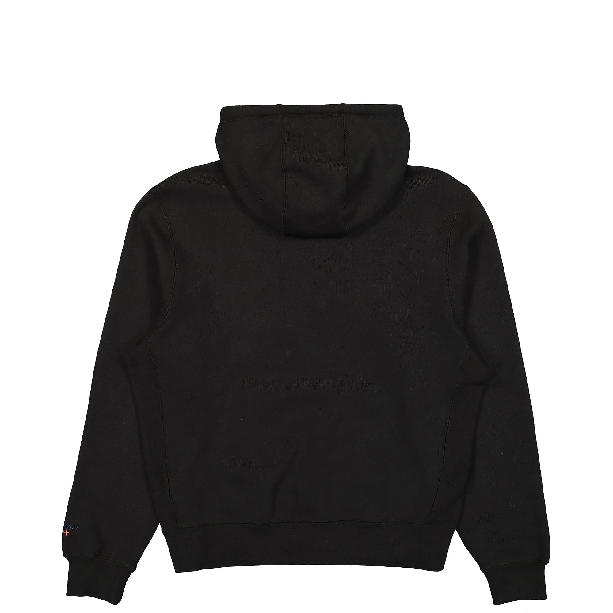 Graphic Hoodie - Image 2
