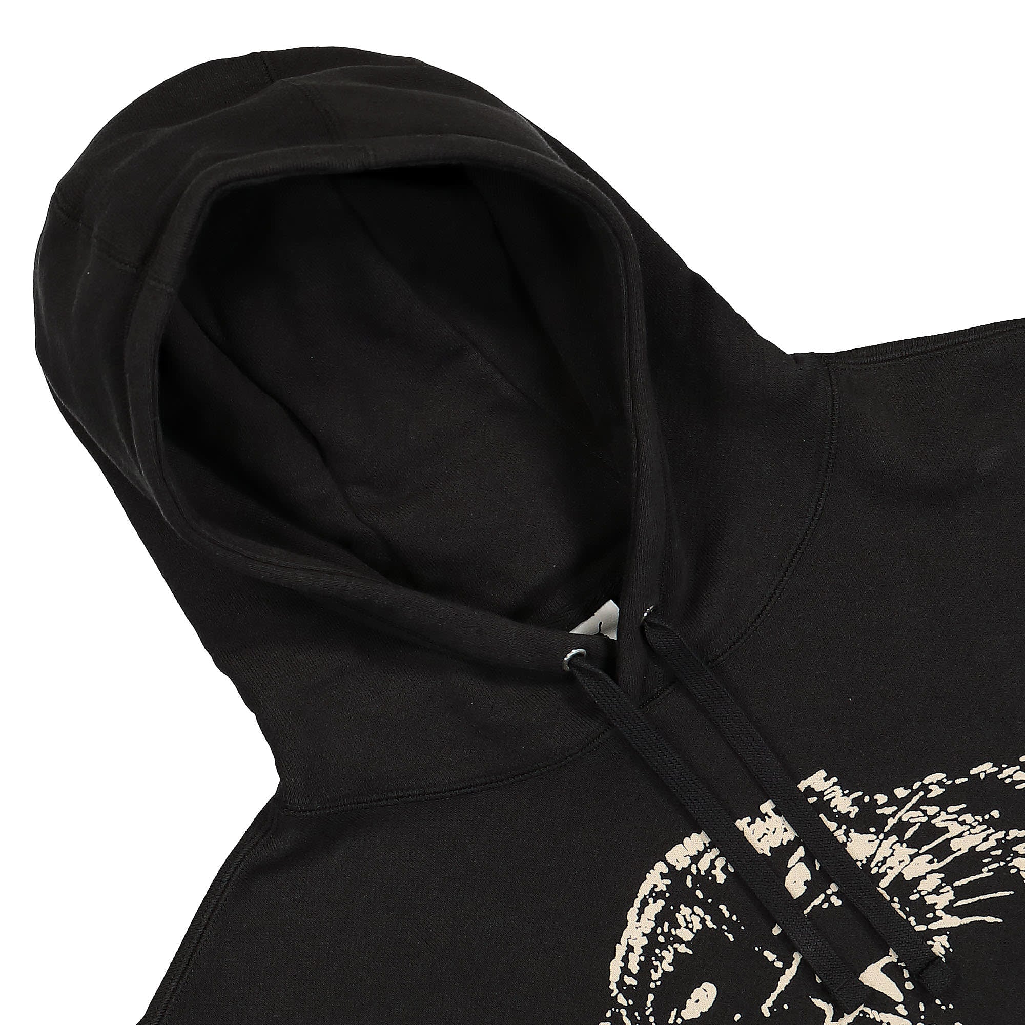 Graphic Hoodie - Image 3