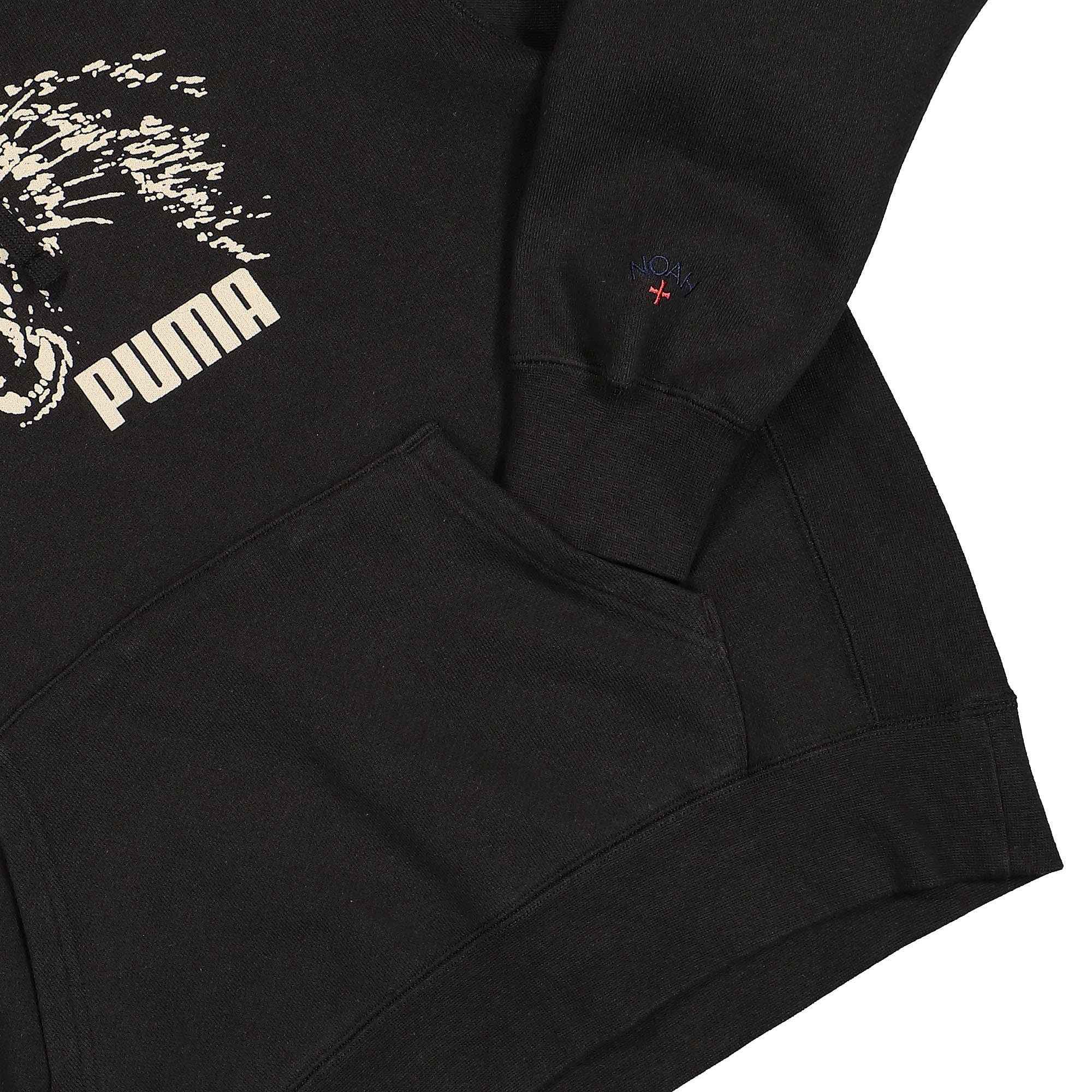 Graphic Hoodie - Image 4