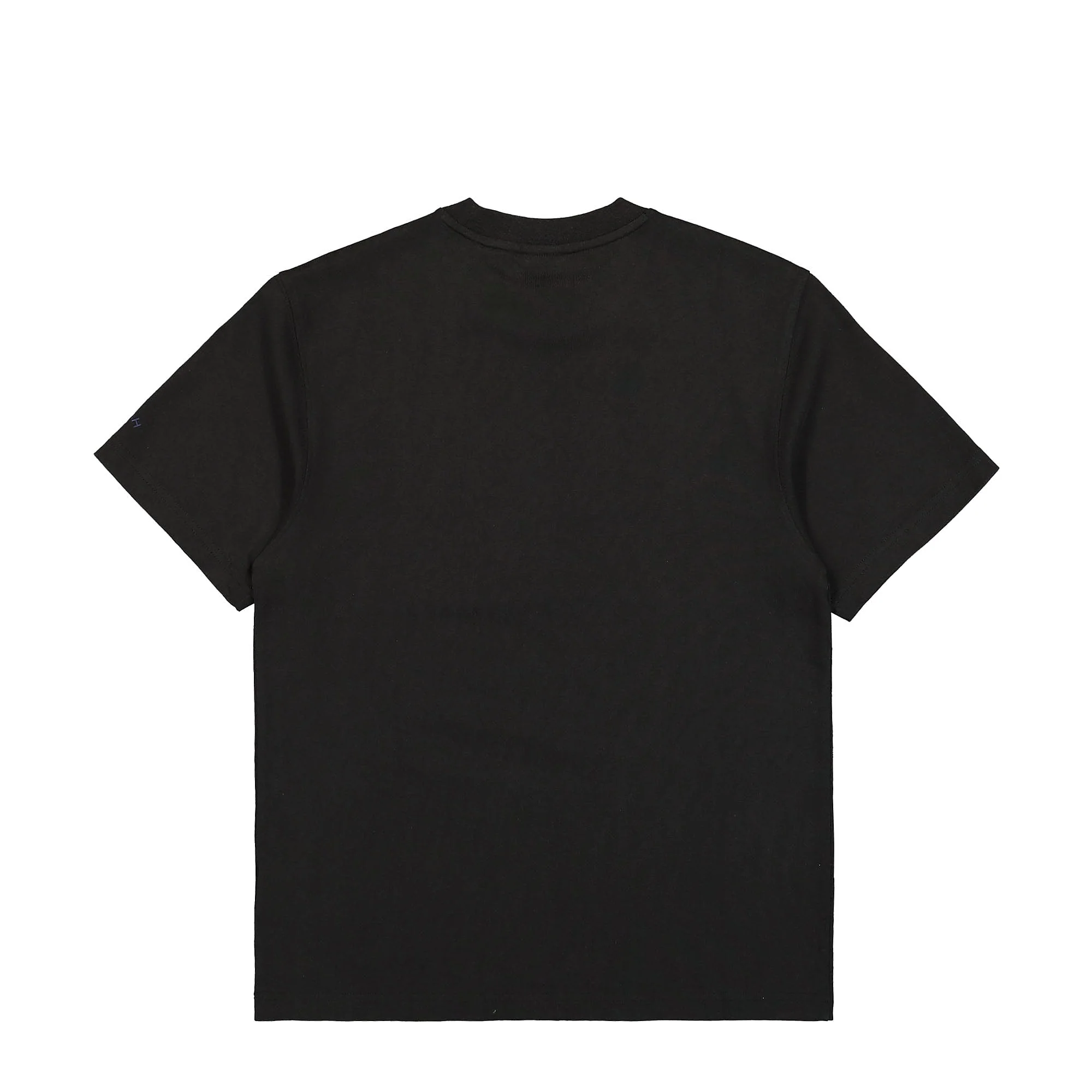 Graphic Tee - Image 2