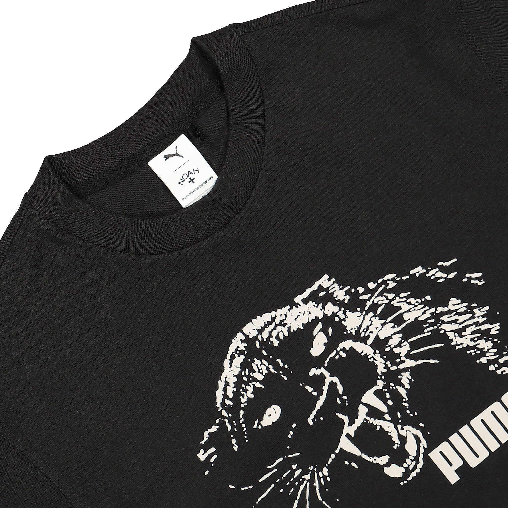 Graphic Tee - Image 3