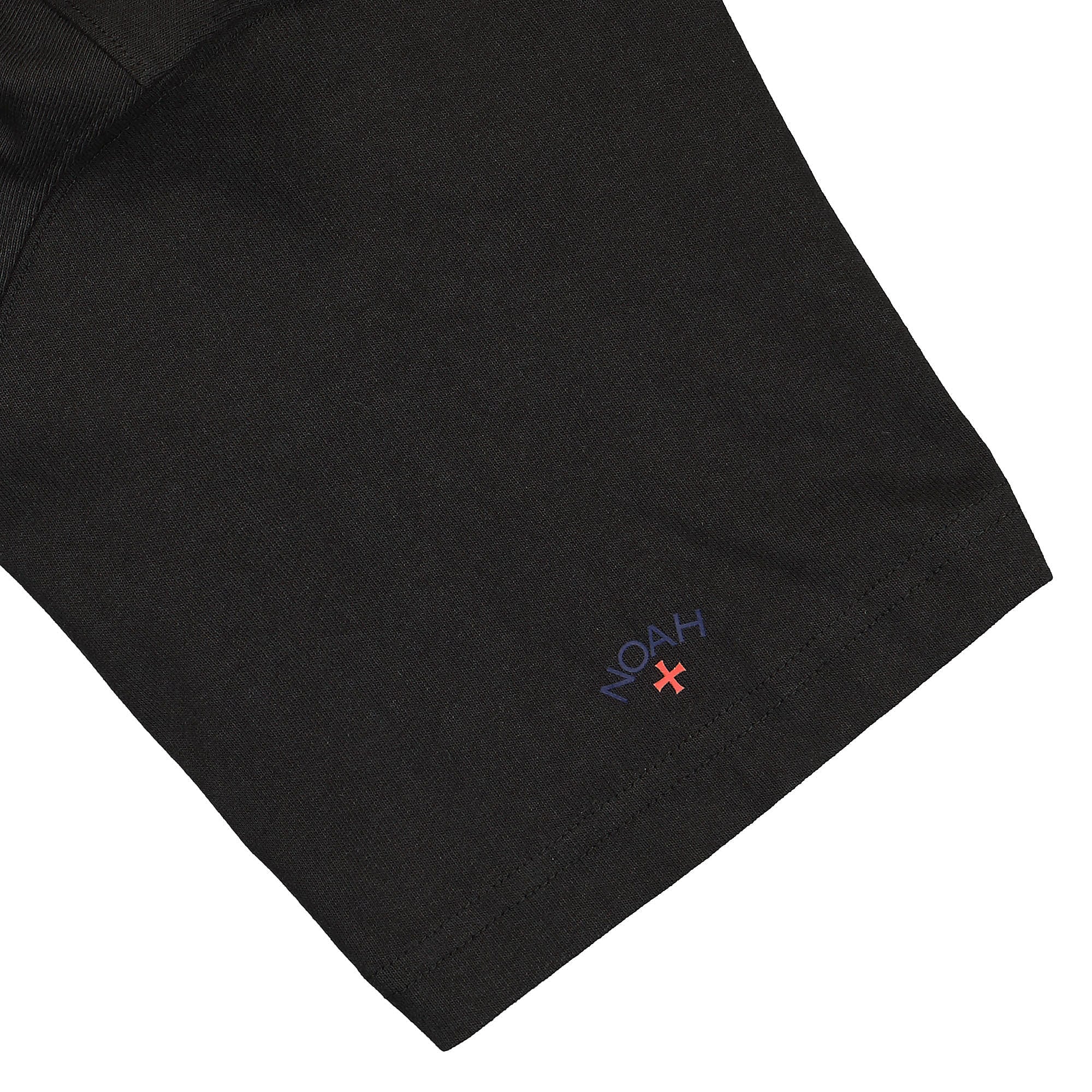 Graphic Tee - Image 4