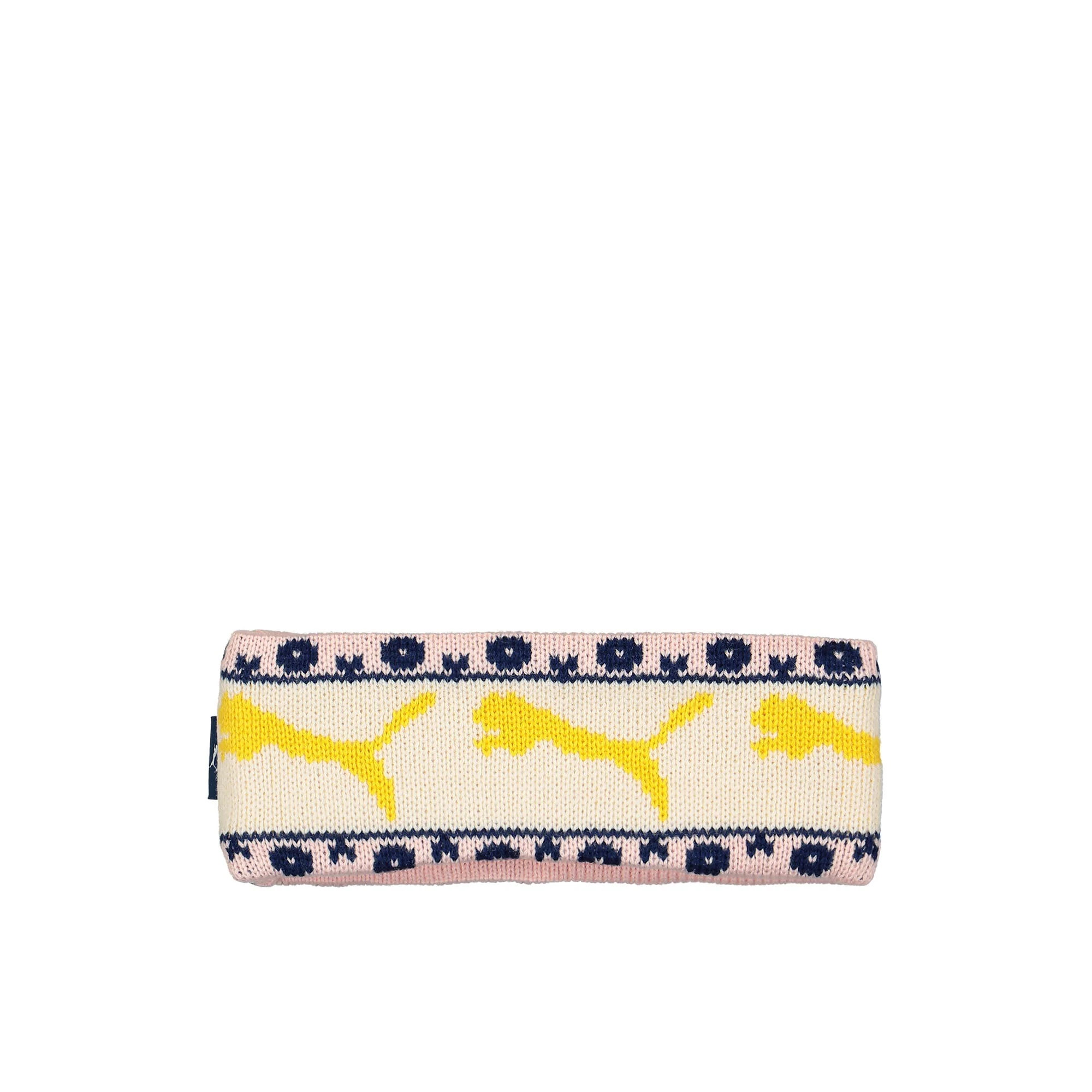 Headband - Image 2
