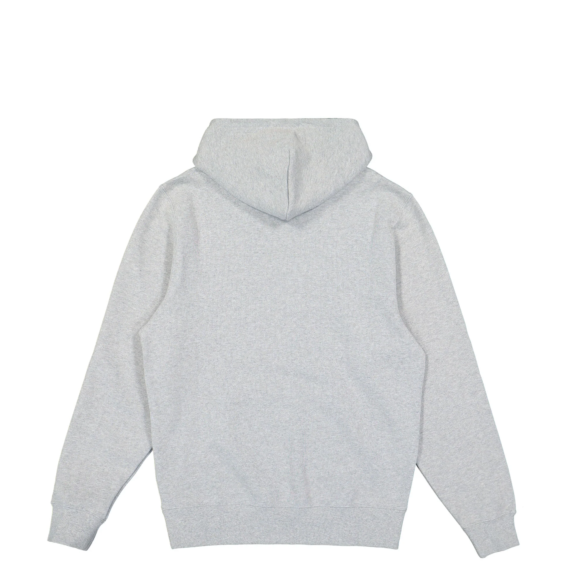 Hoodie - Image 2