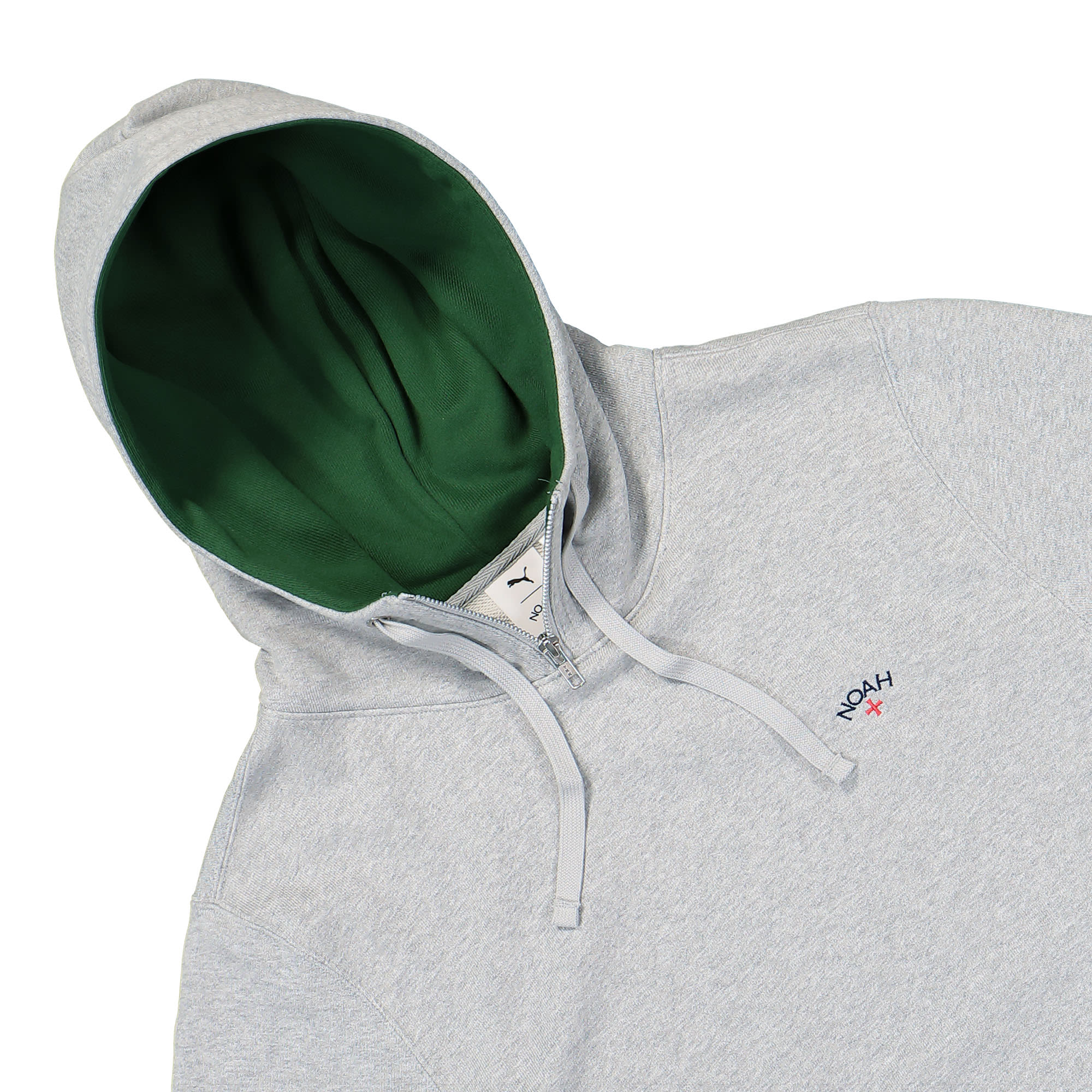 Hoodie - Image 3