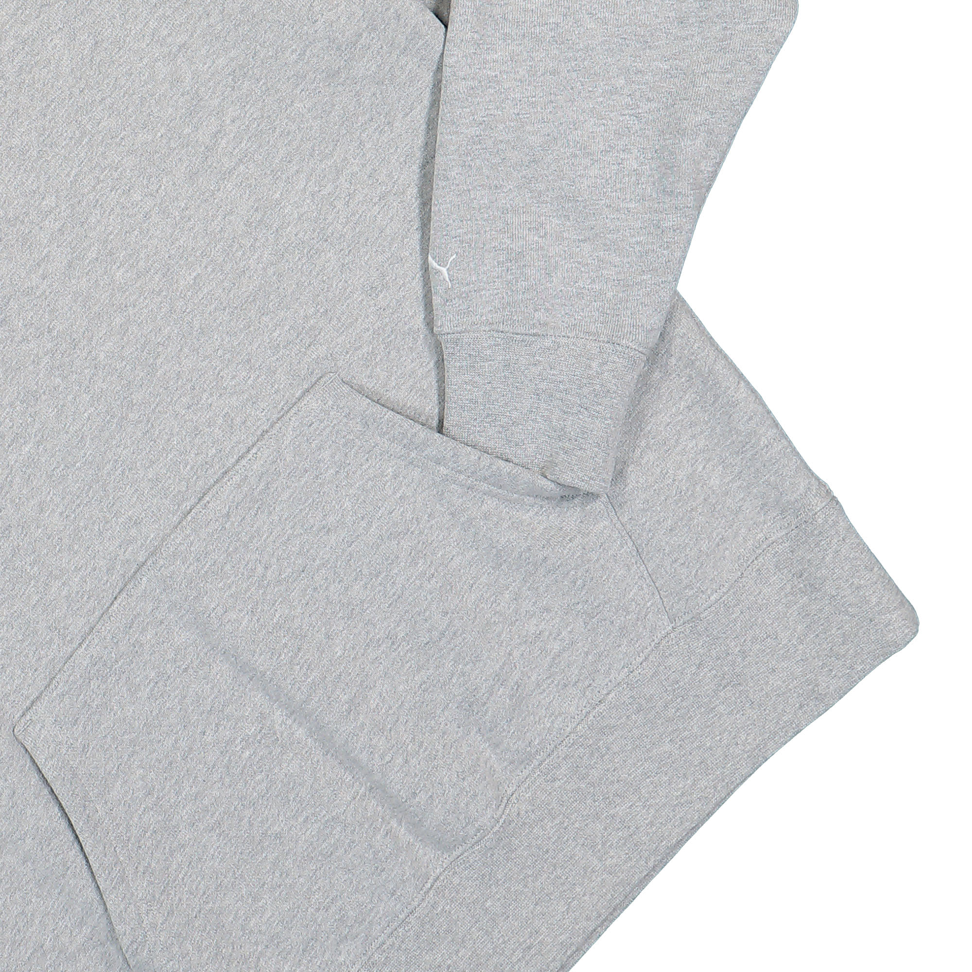 Hoodie - Image 4