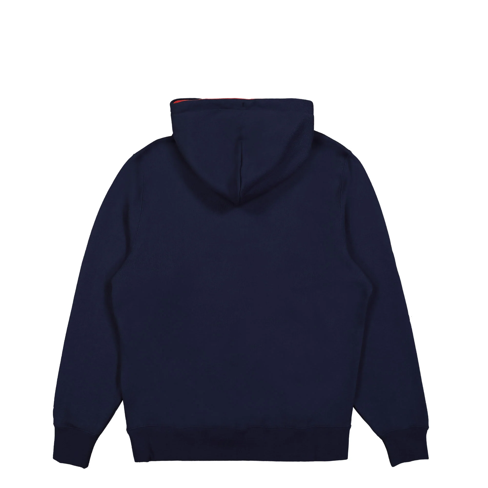 Hoodie - Image 2
