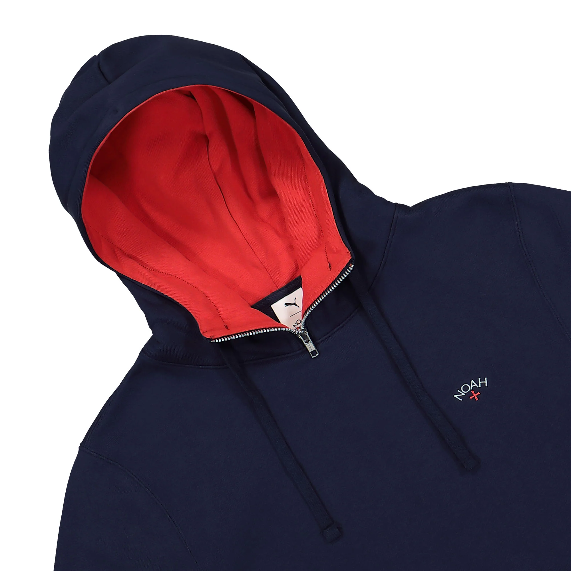 Hoodie - Image 3