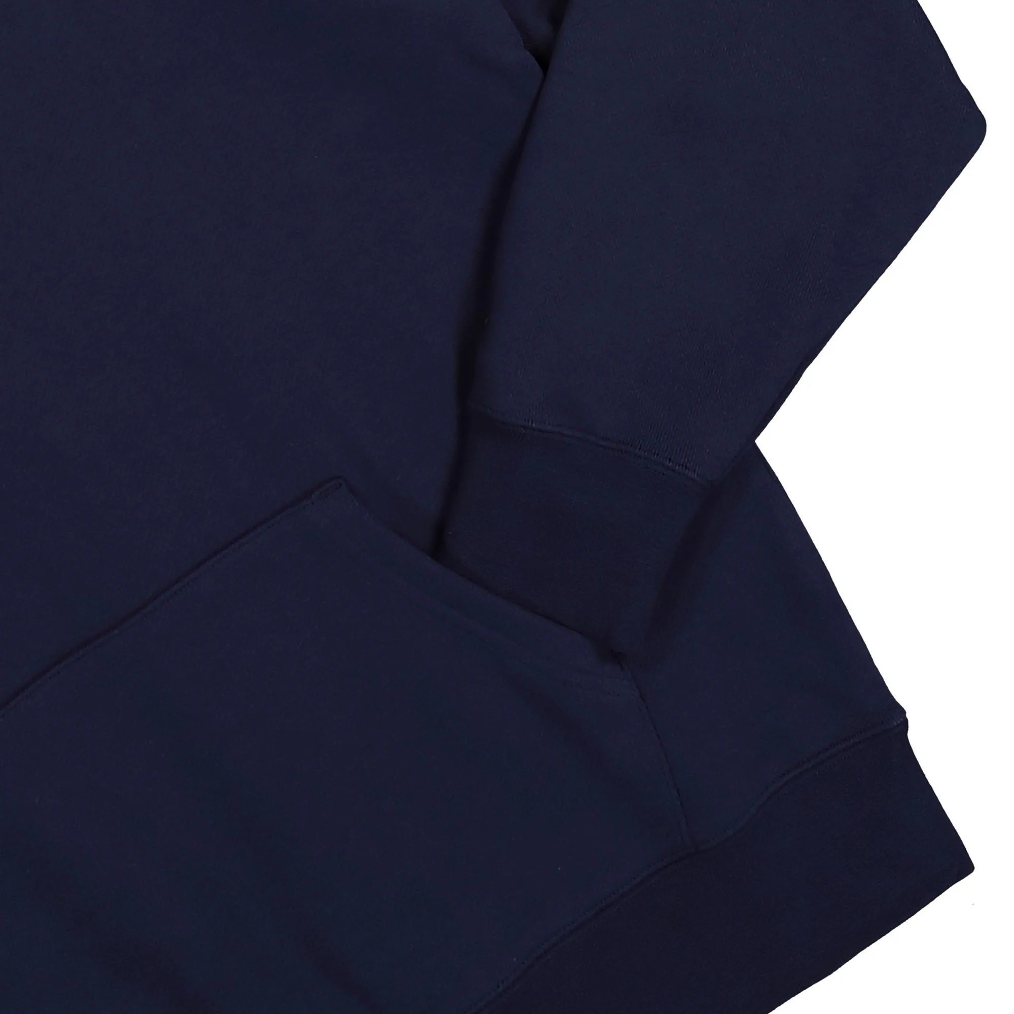 Hoodie - Image 4