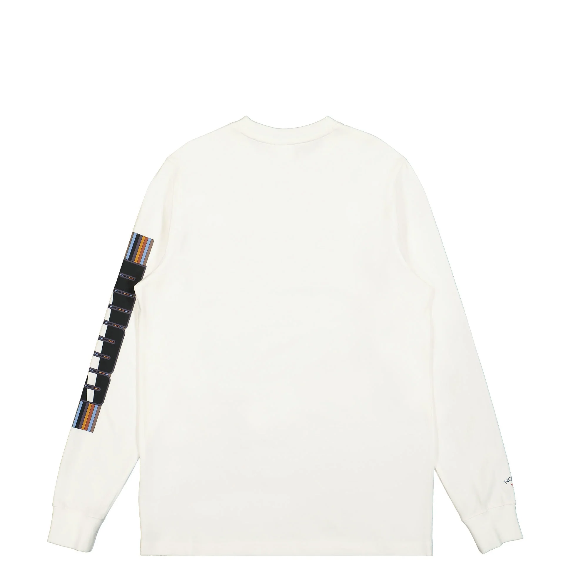 Longsleeve - Image 2