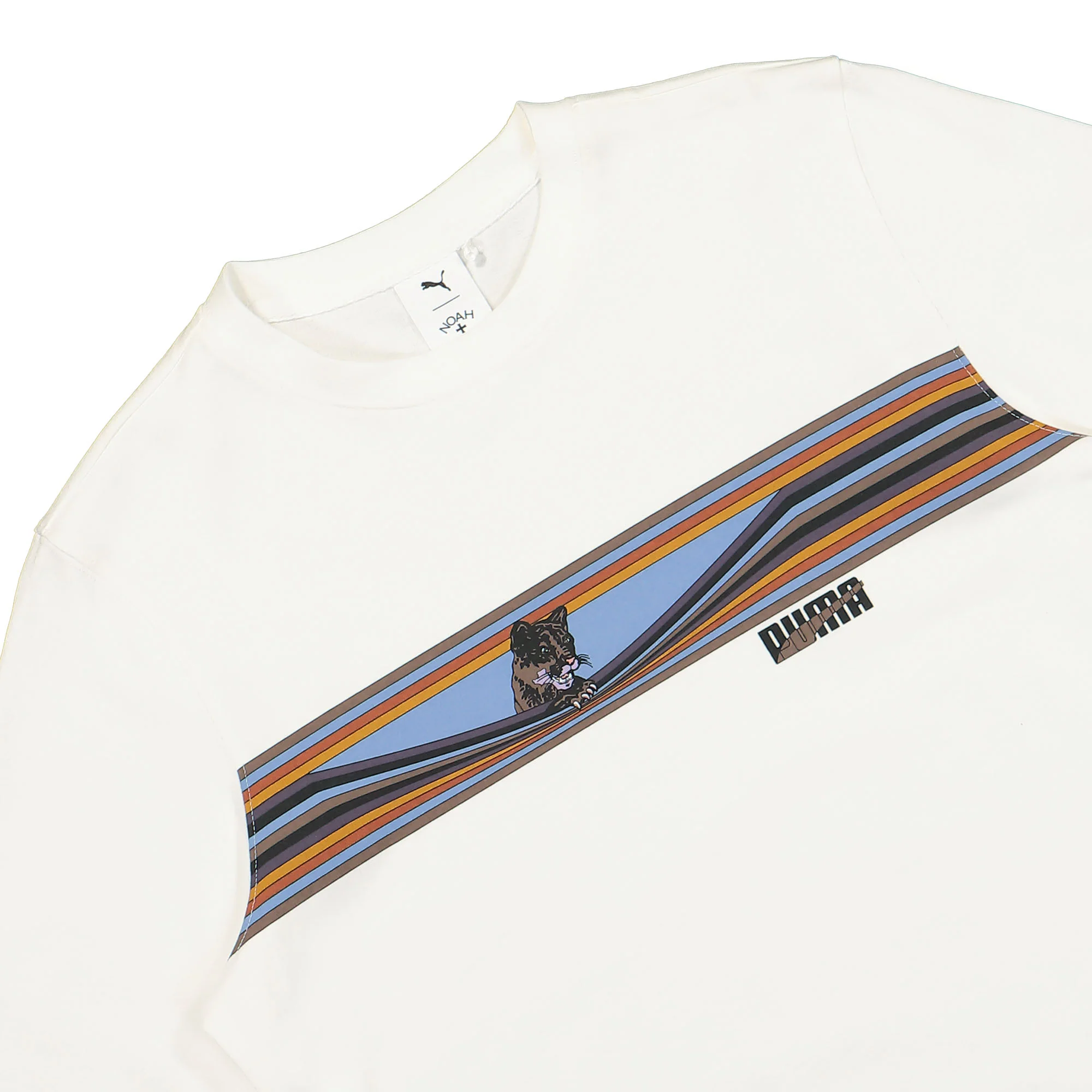 Longsleeve - Image 3