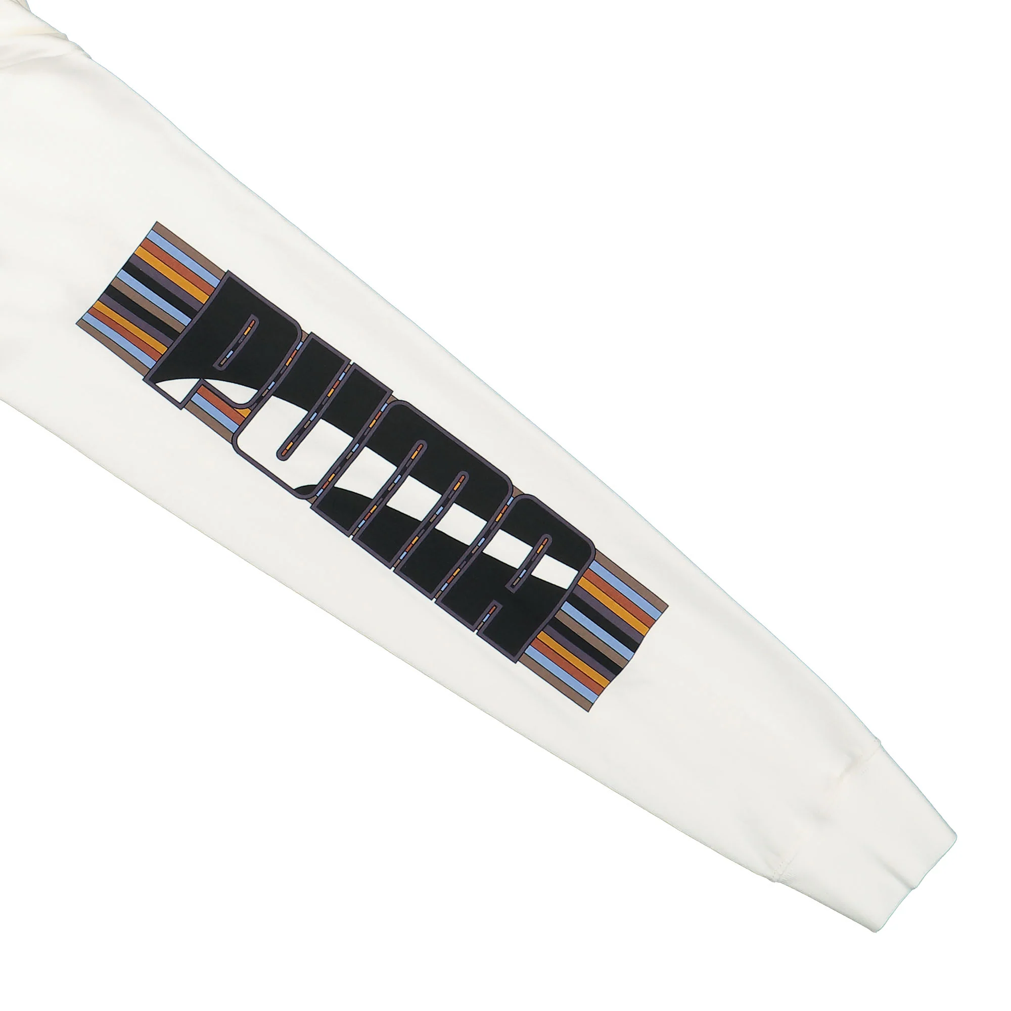 Longsleeve - Image 4