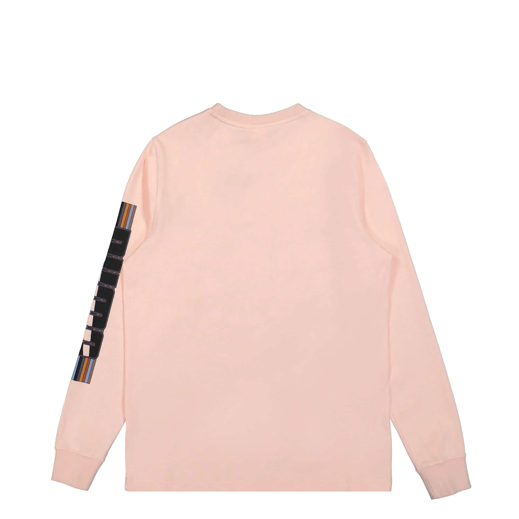 Longsleeve - Image 2