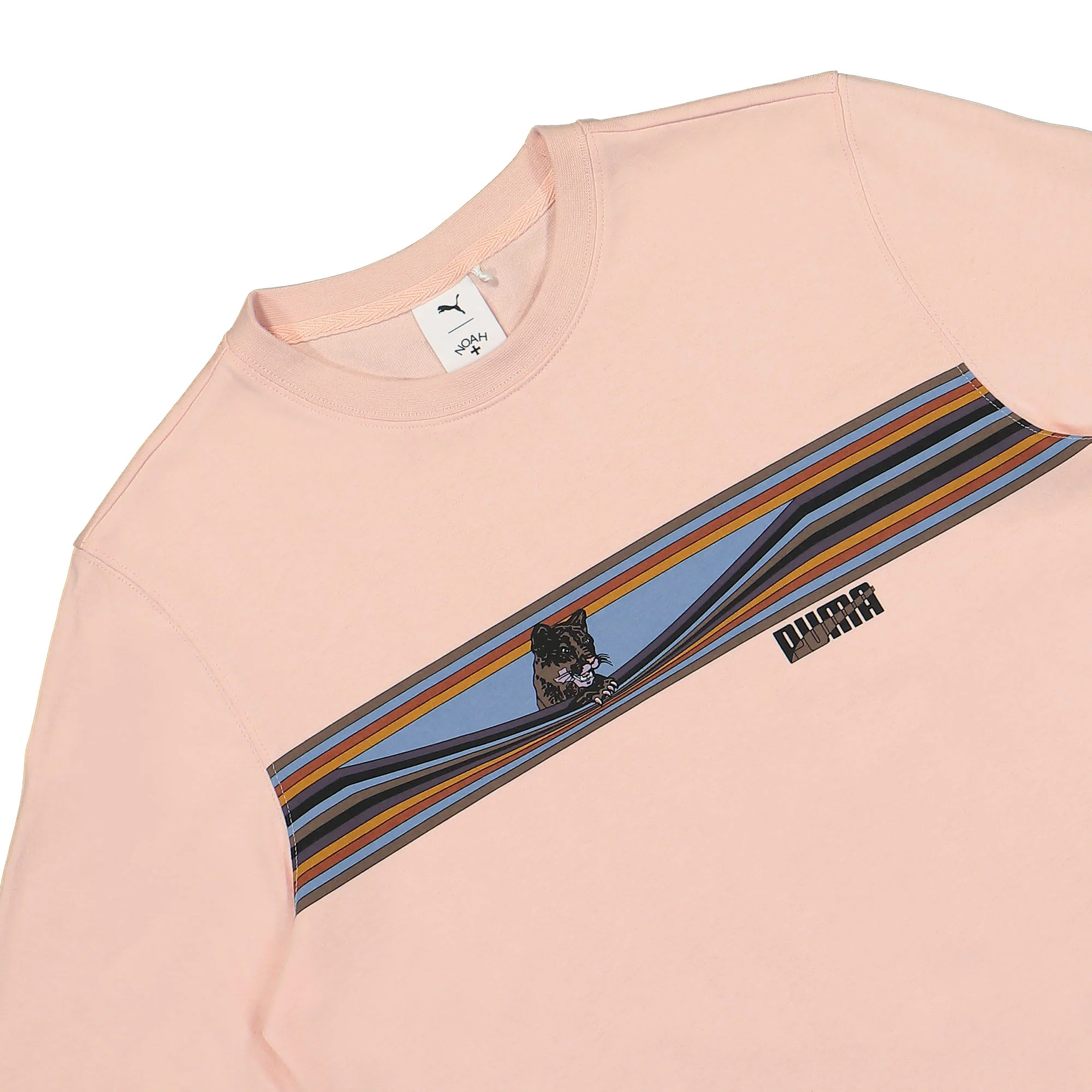 Longsleeve - Image 3