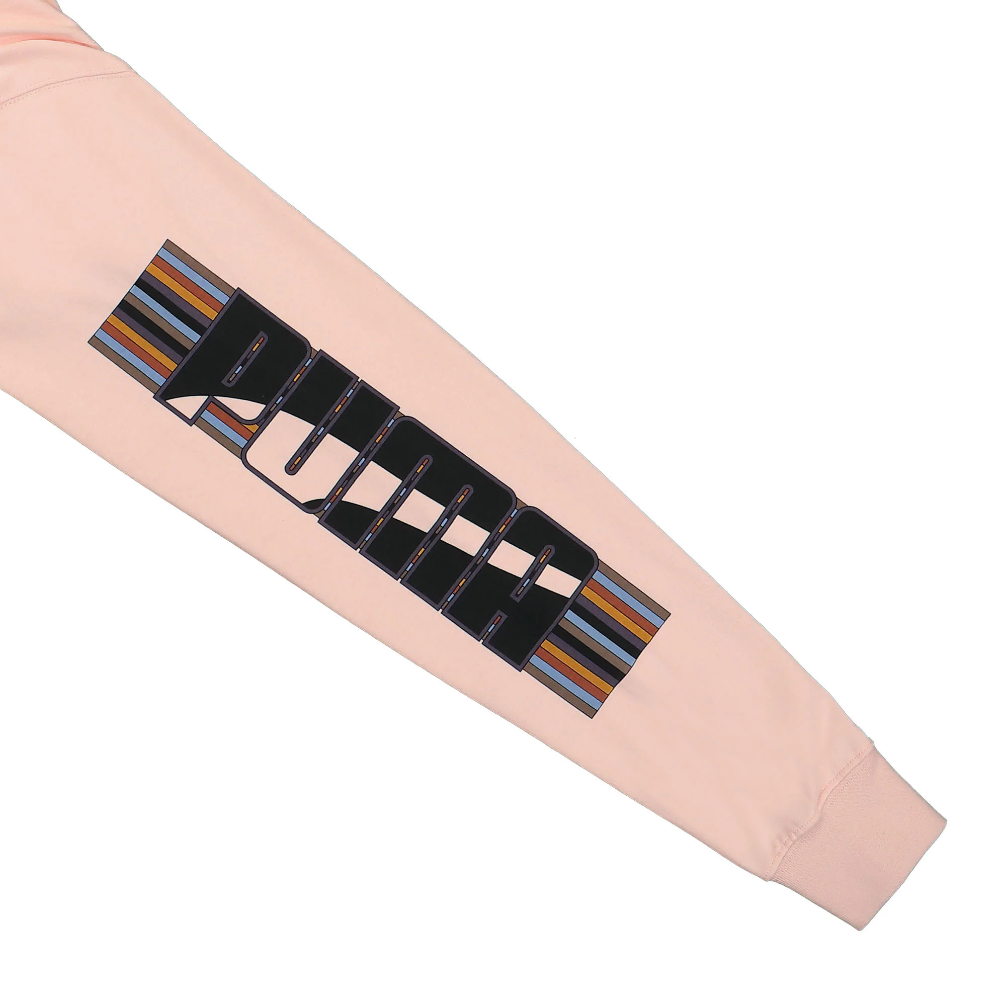 Longsleeve - Image 4