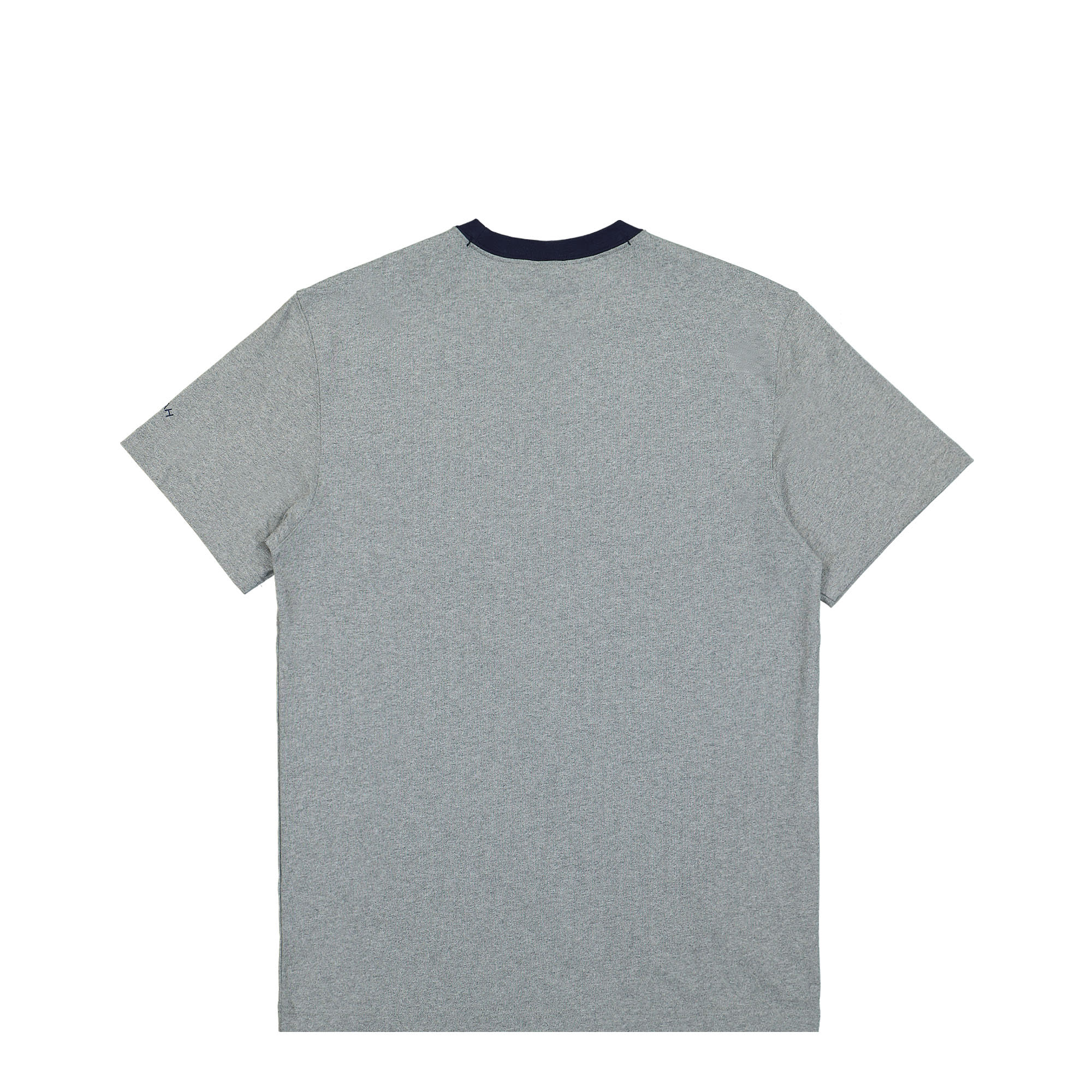 Pocket Tee - Image 2