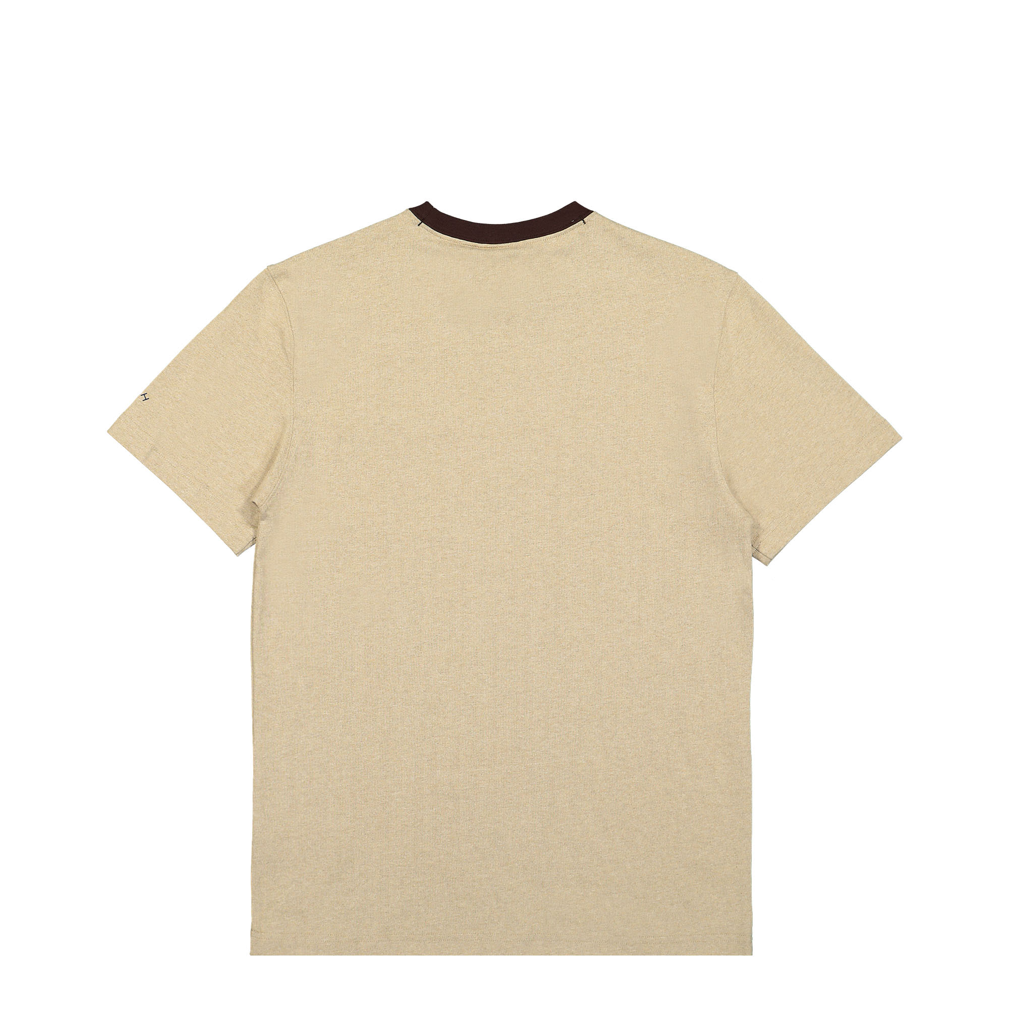 Pocket Tee - Image 2