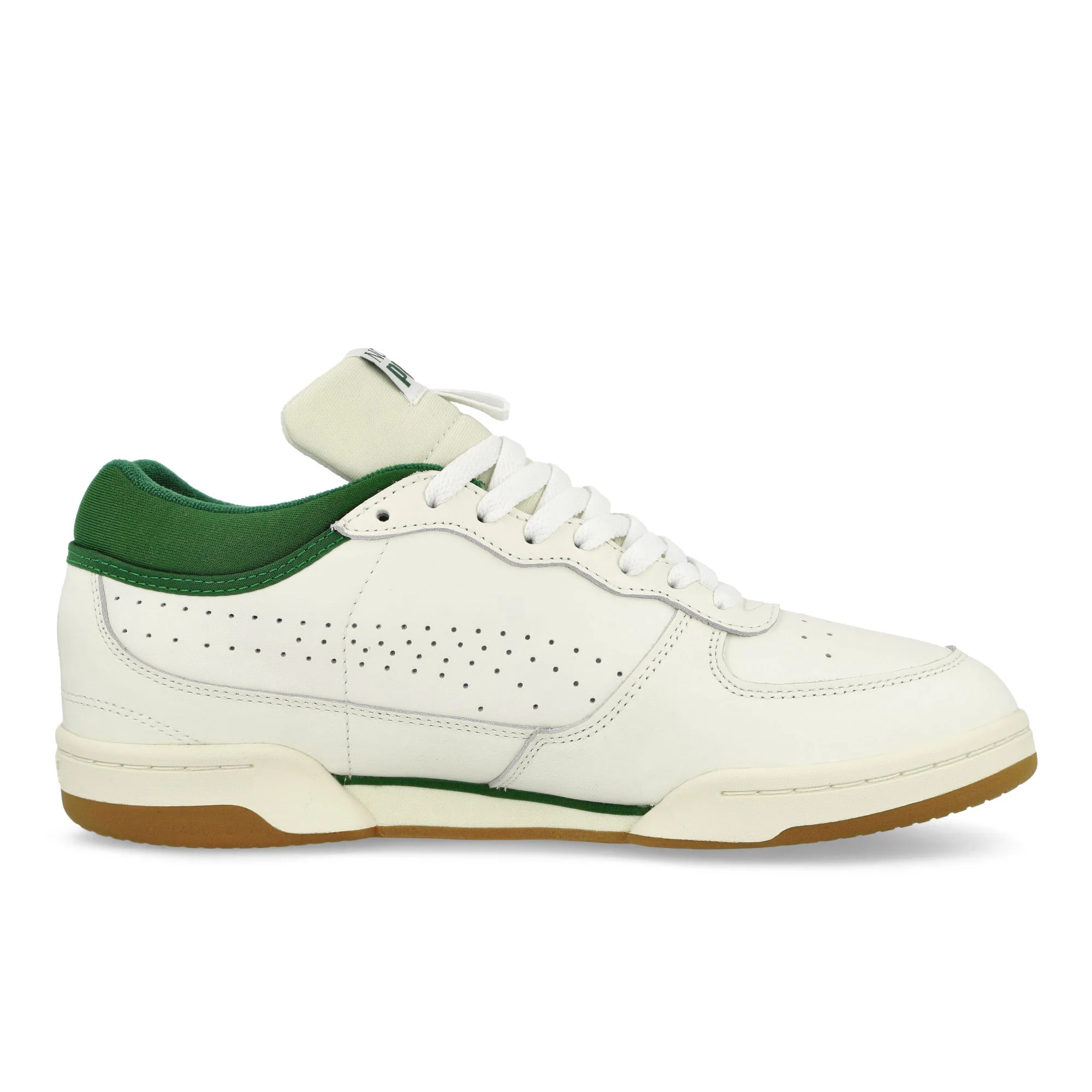 Pro Star - Image 2