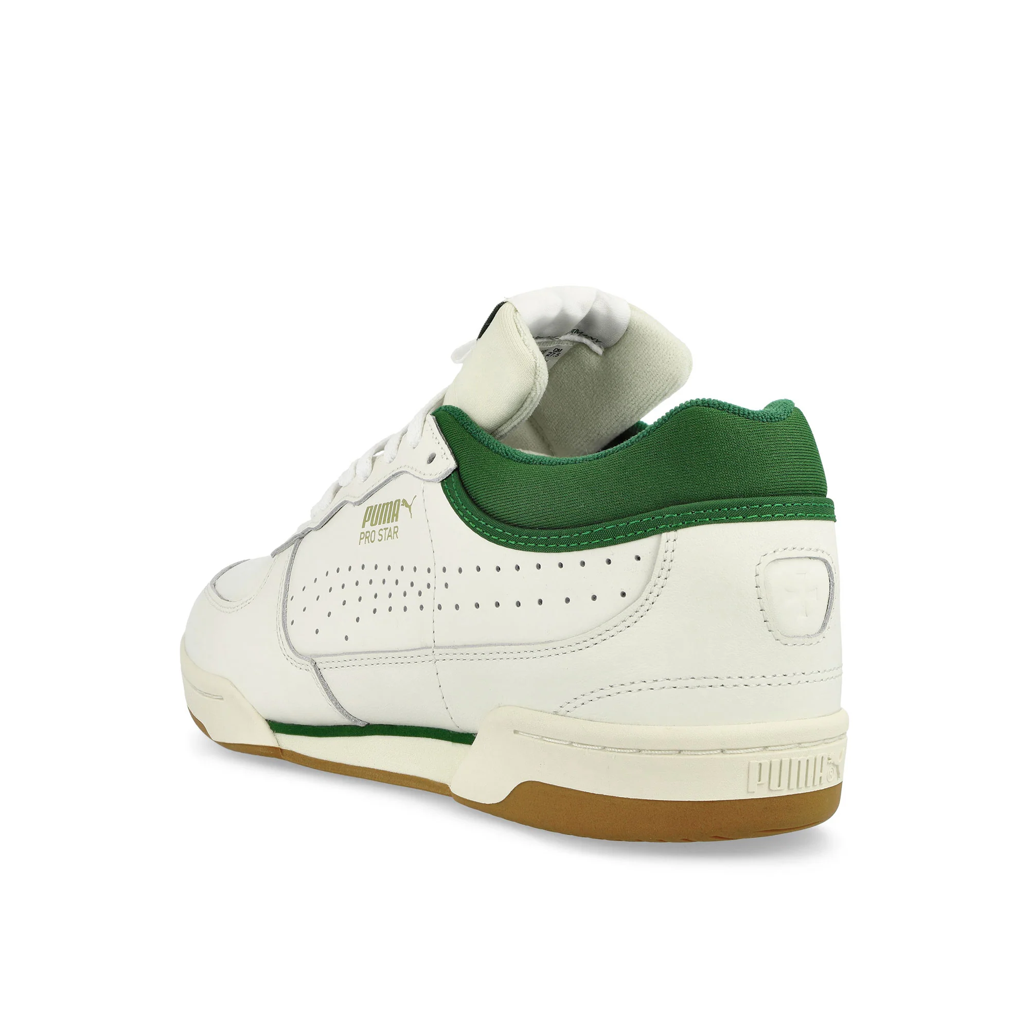Pro Star - Image 3