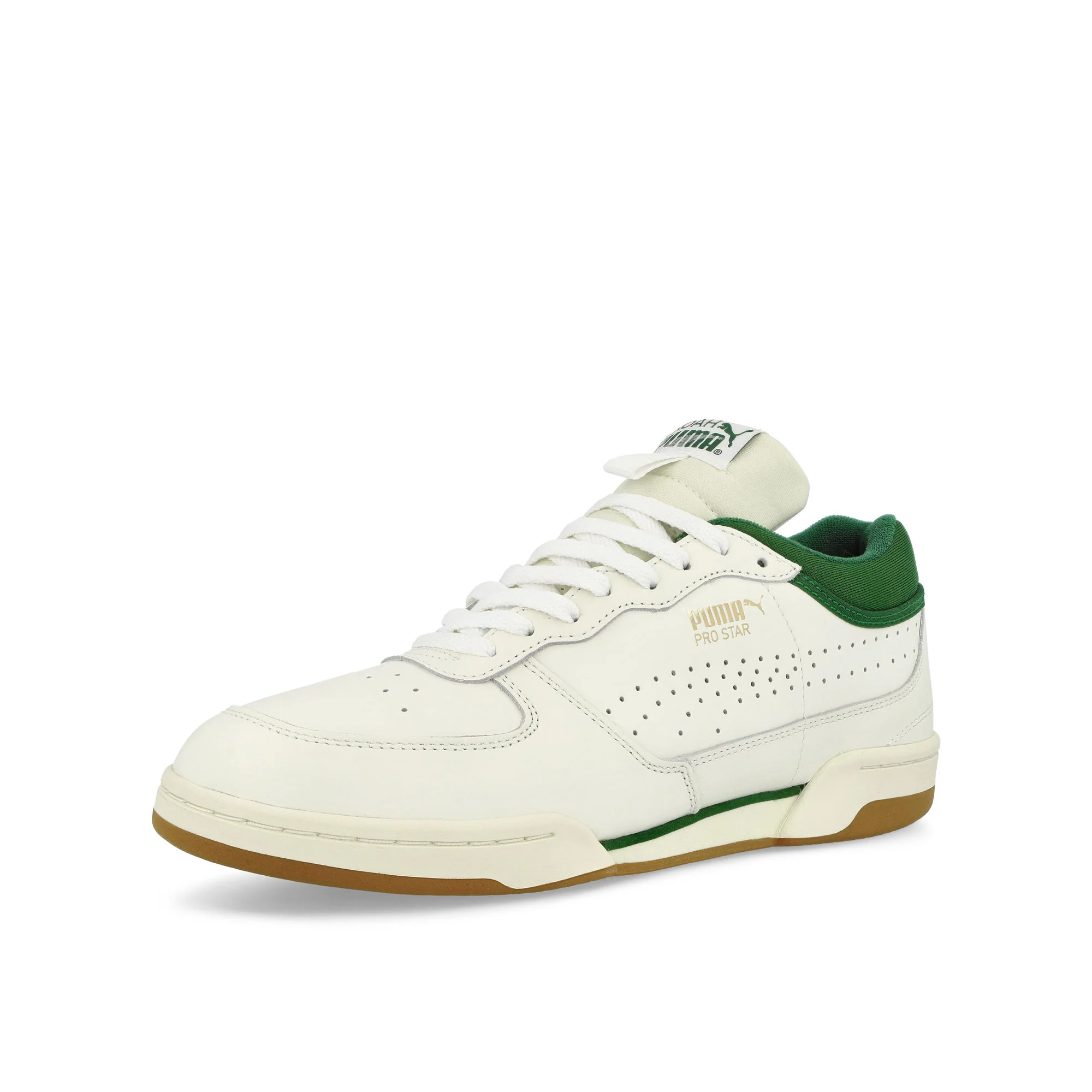 Pro Star - Image 4
