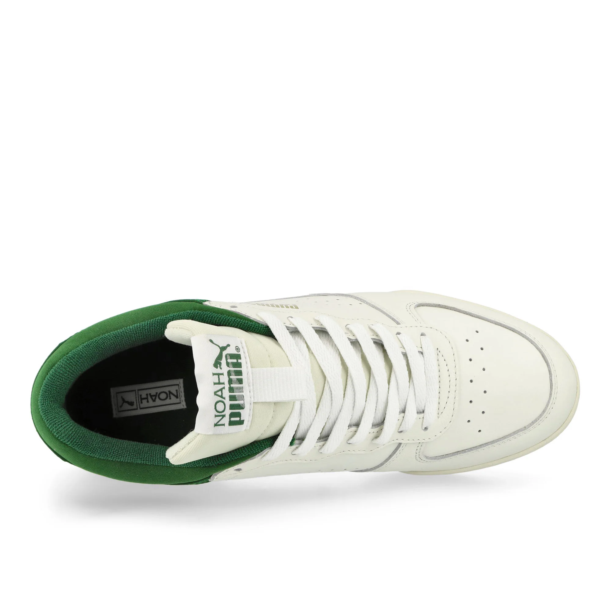 Pro Star - Image 5