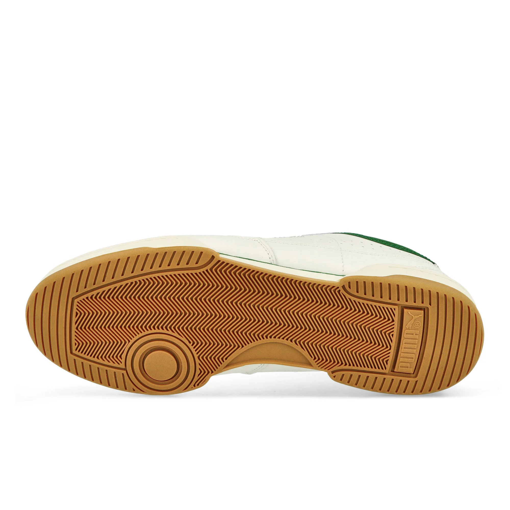 Pro Star - Image 6