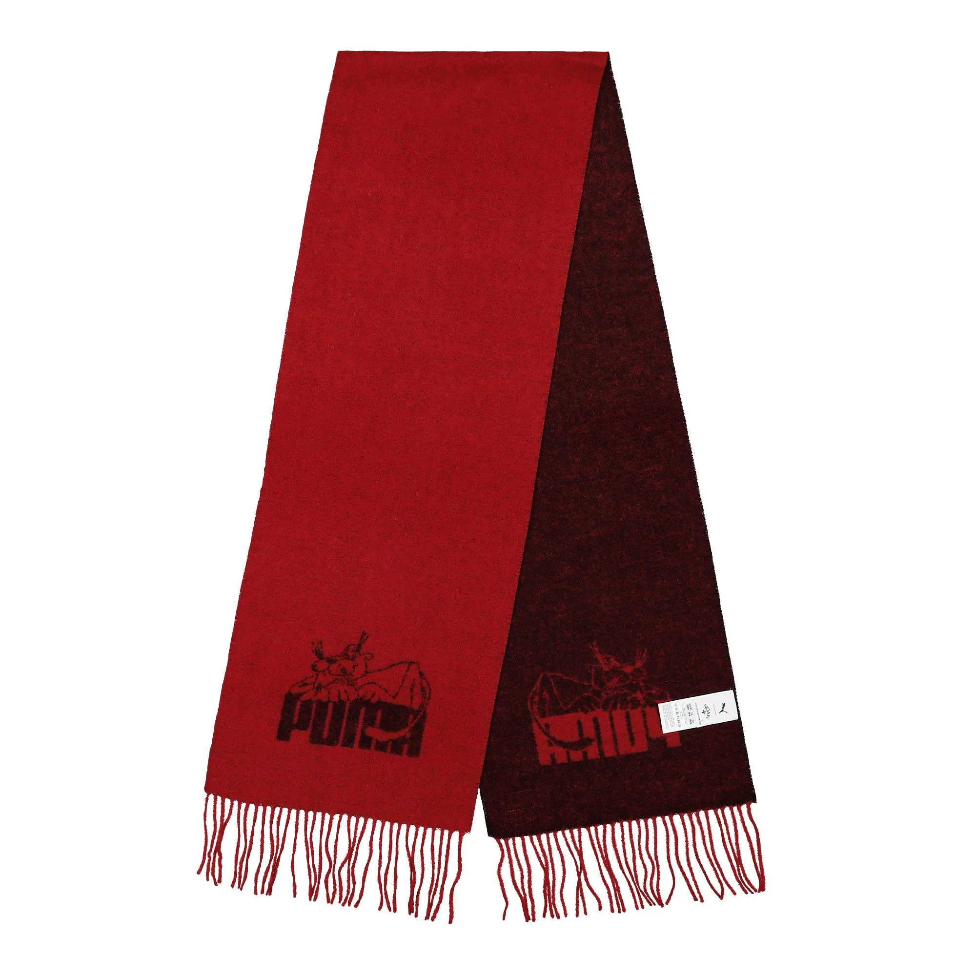 Scarf - Image 2