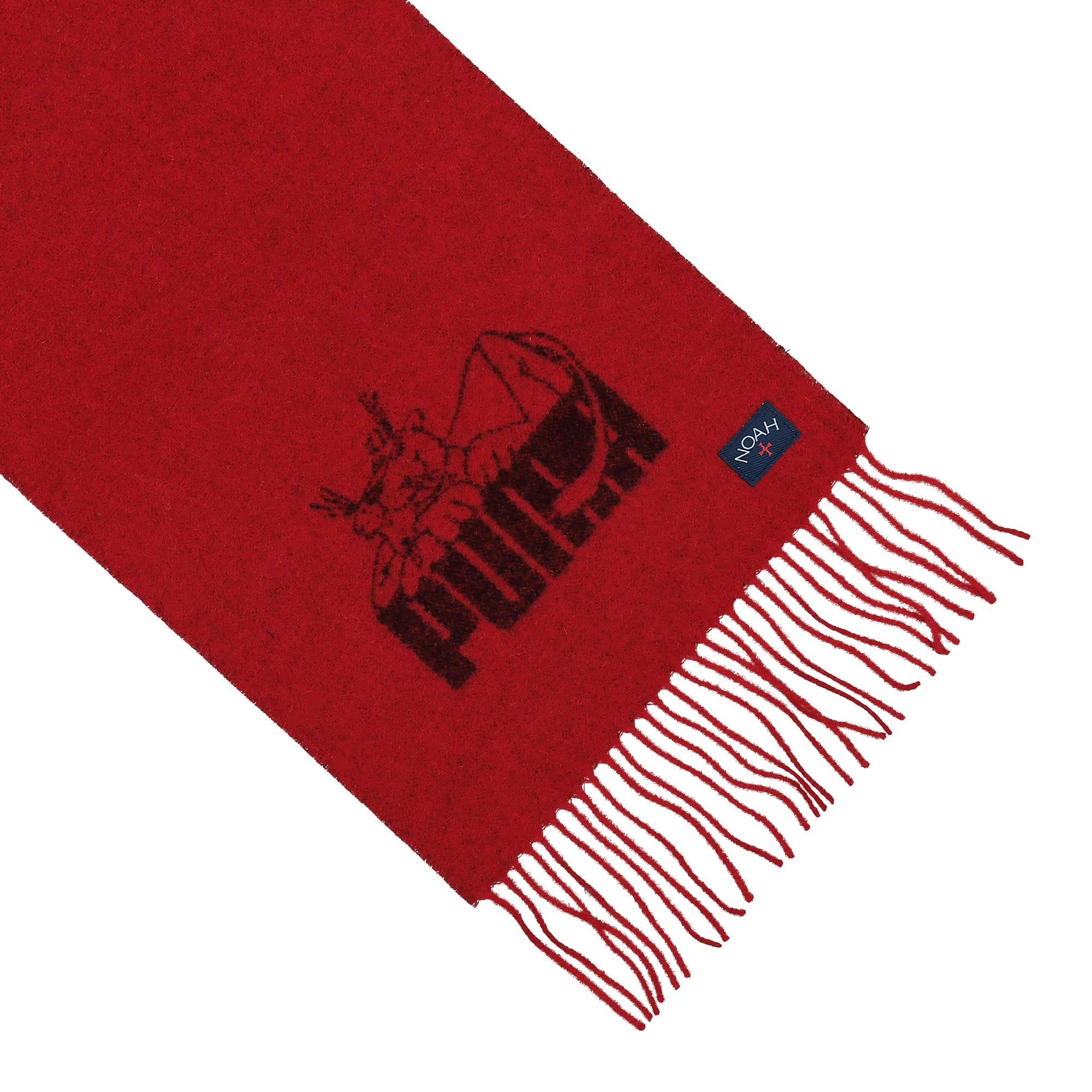 Scarf - Image 3