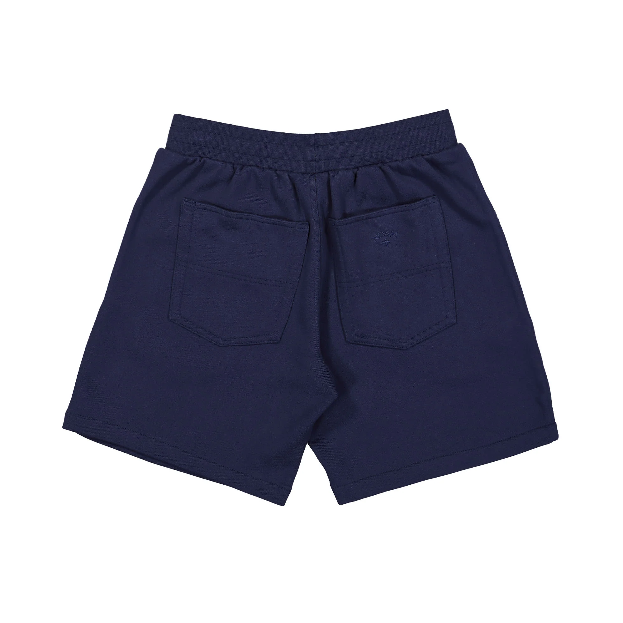 Noah x Puma Shorts - Image 2