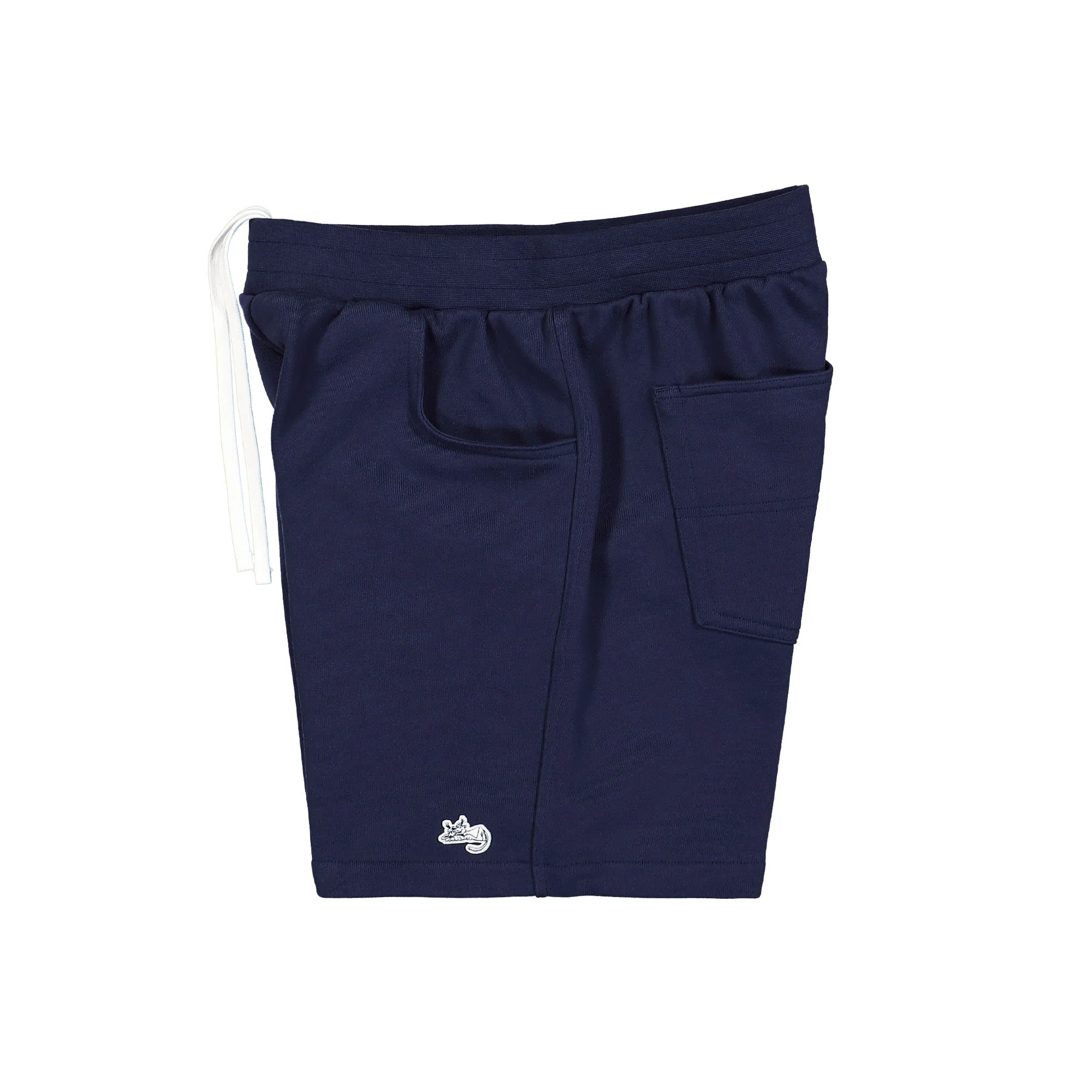 Noah x Puma Shorts - Image 3