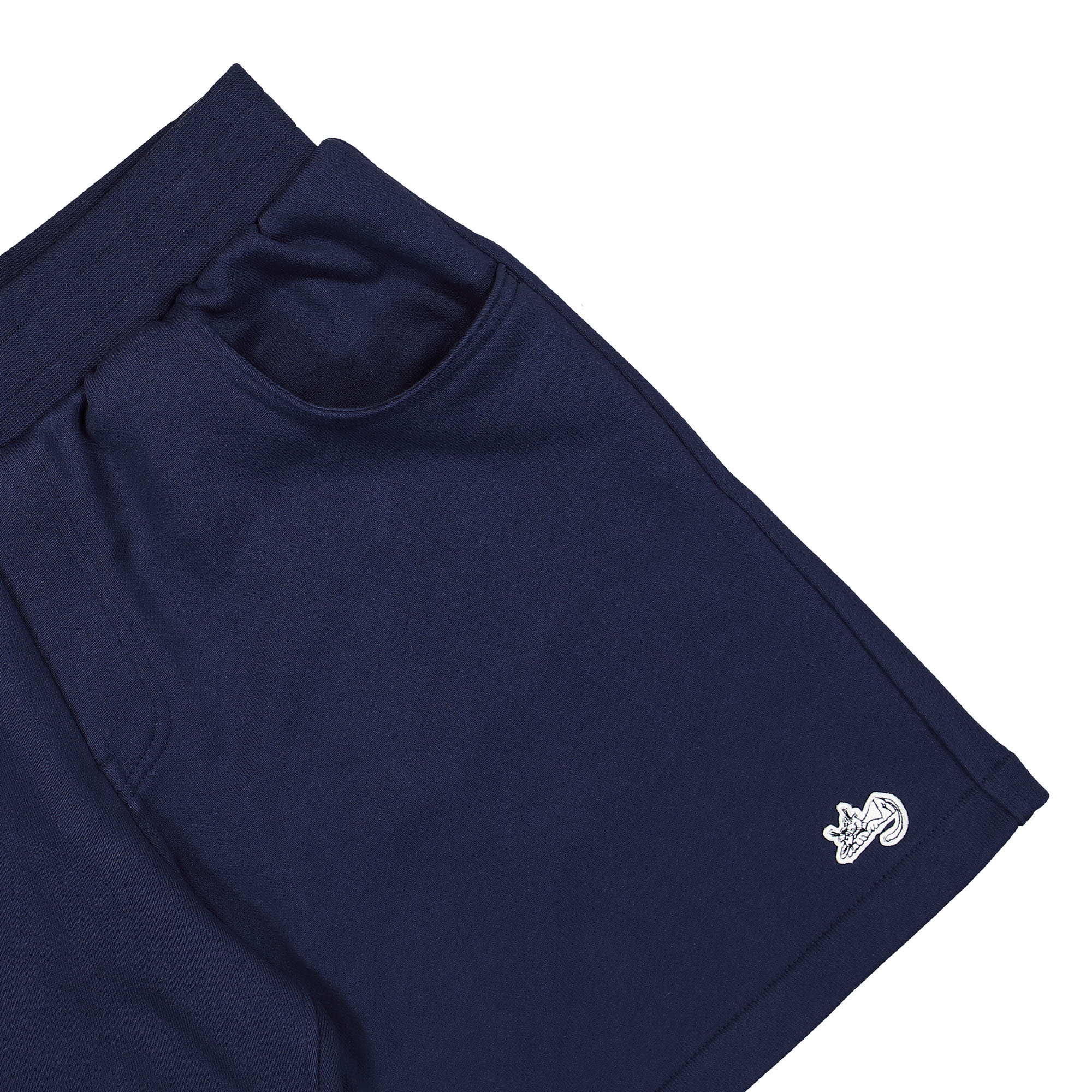 Noah x Puma Shorts - Image 4