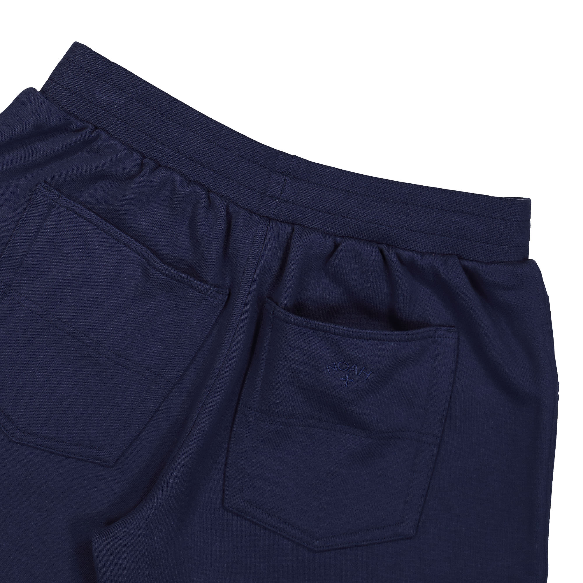 Noah x Puma Shorts - Image 5