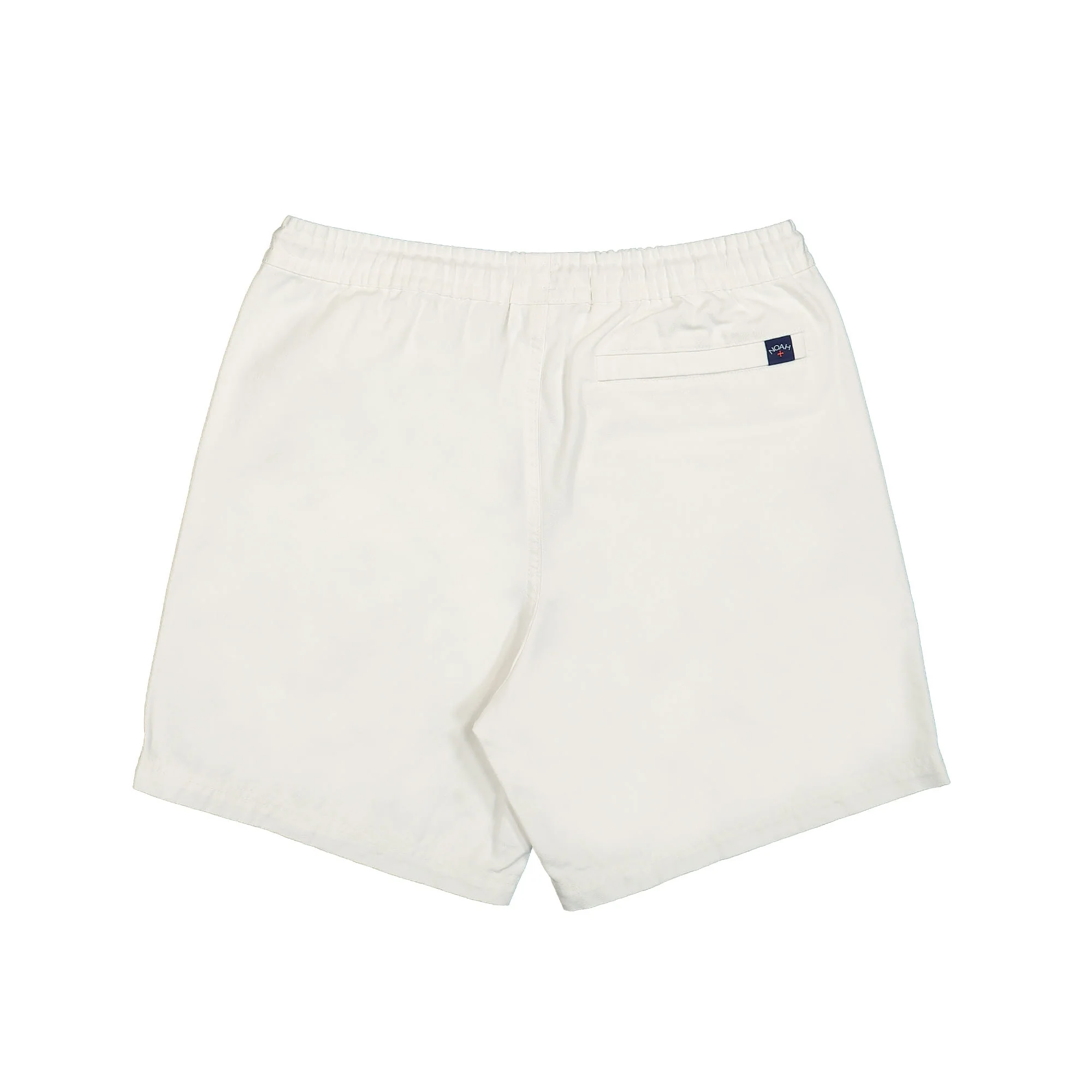 Shorts - Image 2
