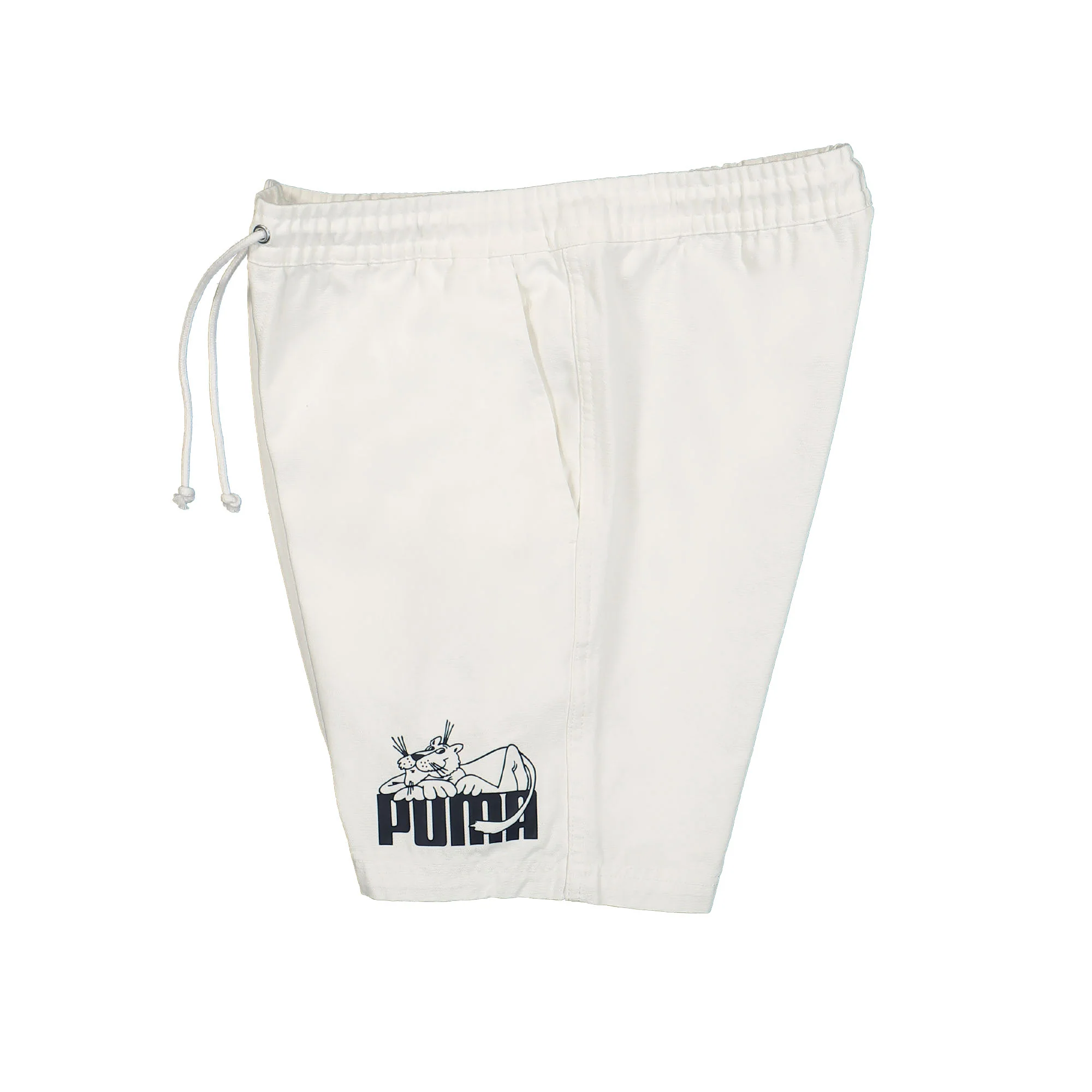 Shorts - Image 3