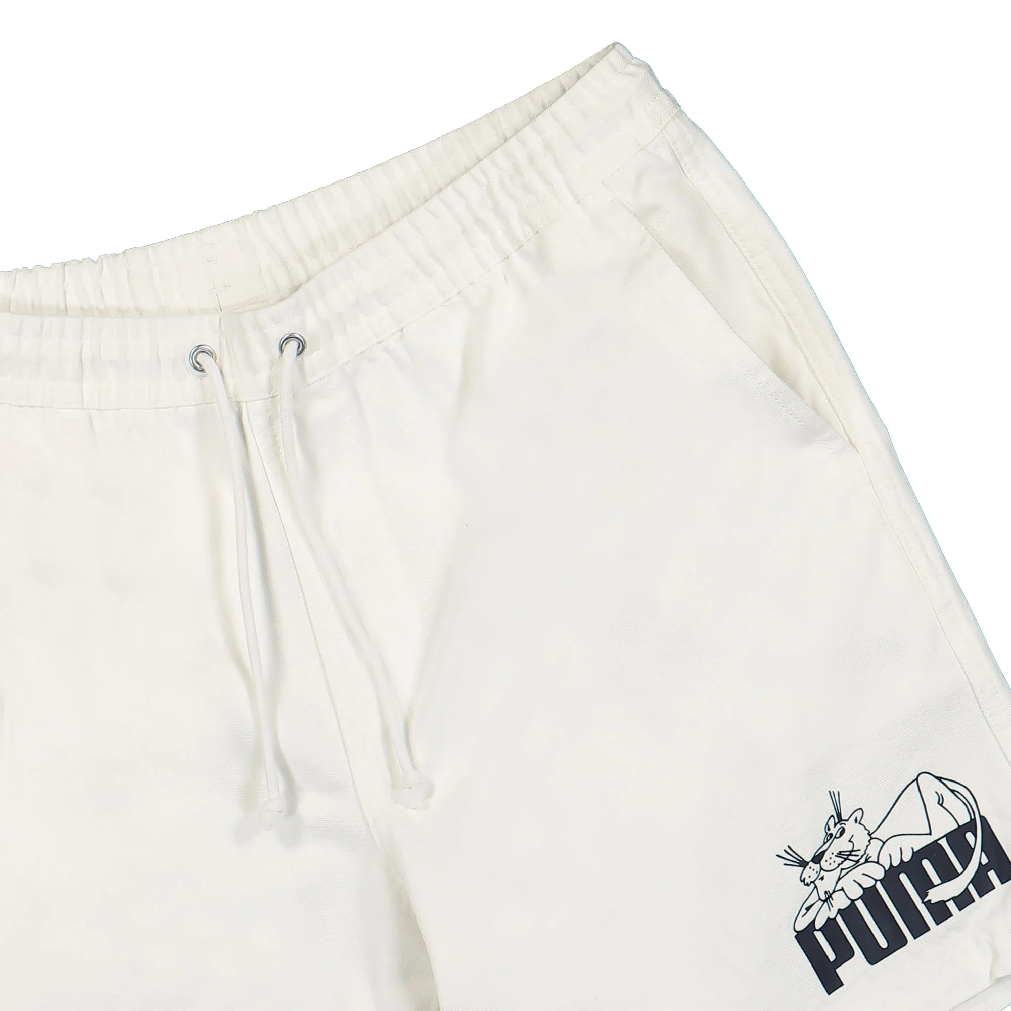 Shorts - Image 4