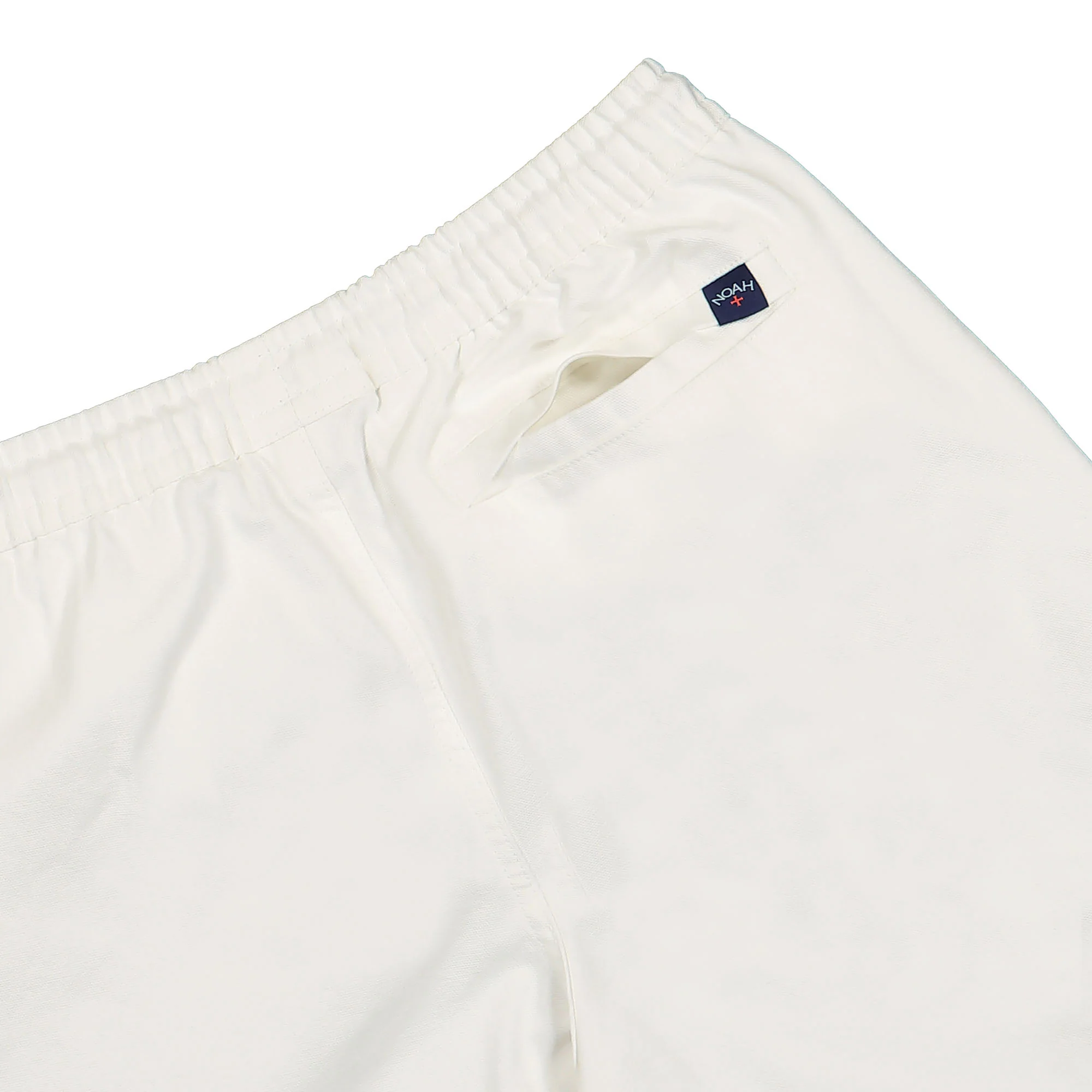 Shorts - Image 5