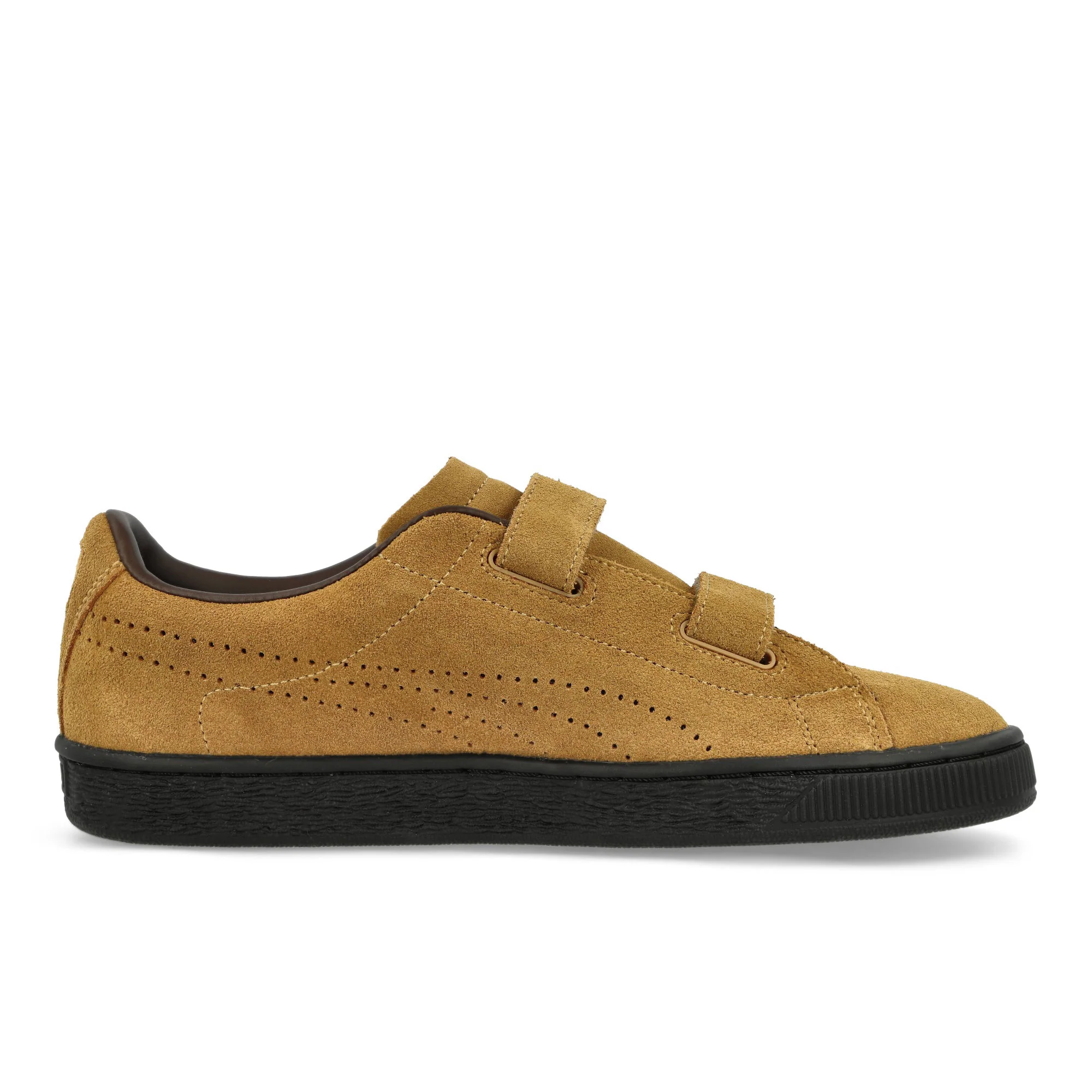 Suede Classic V - Image 2