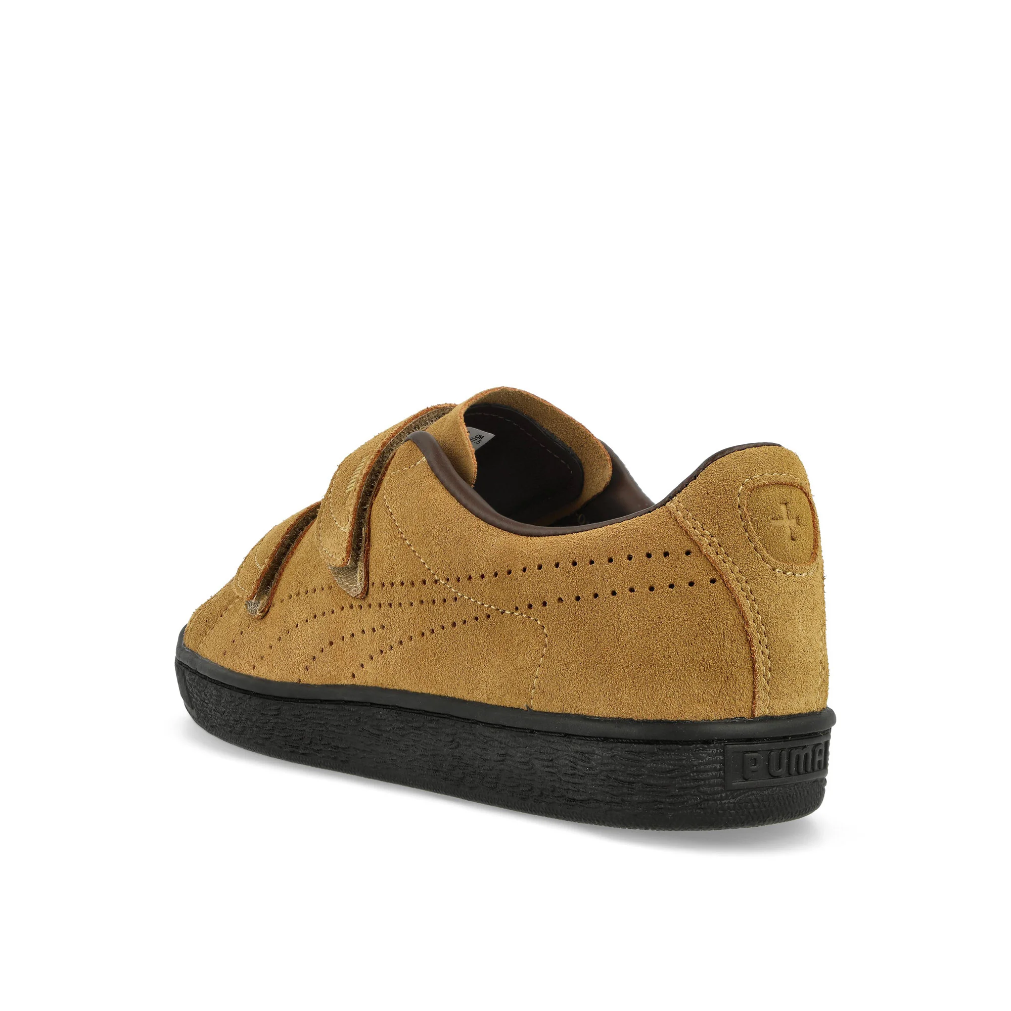 Suede Classic V - Image 3