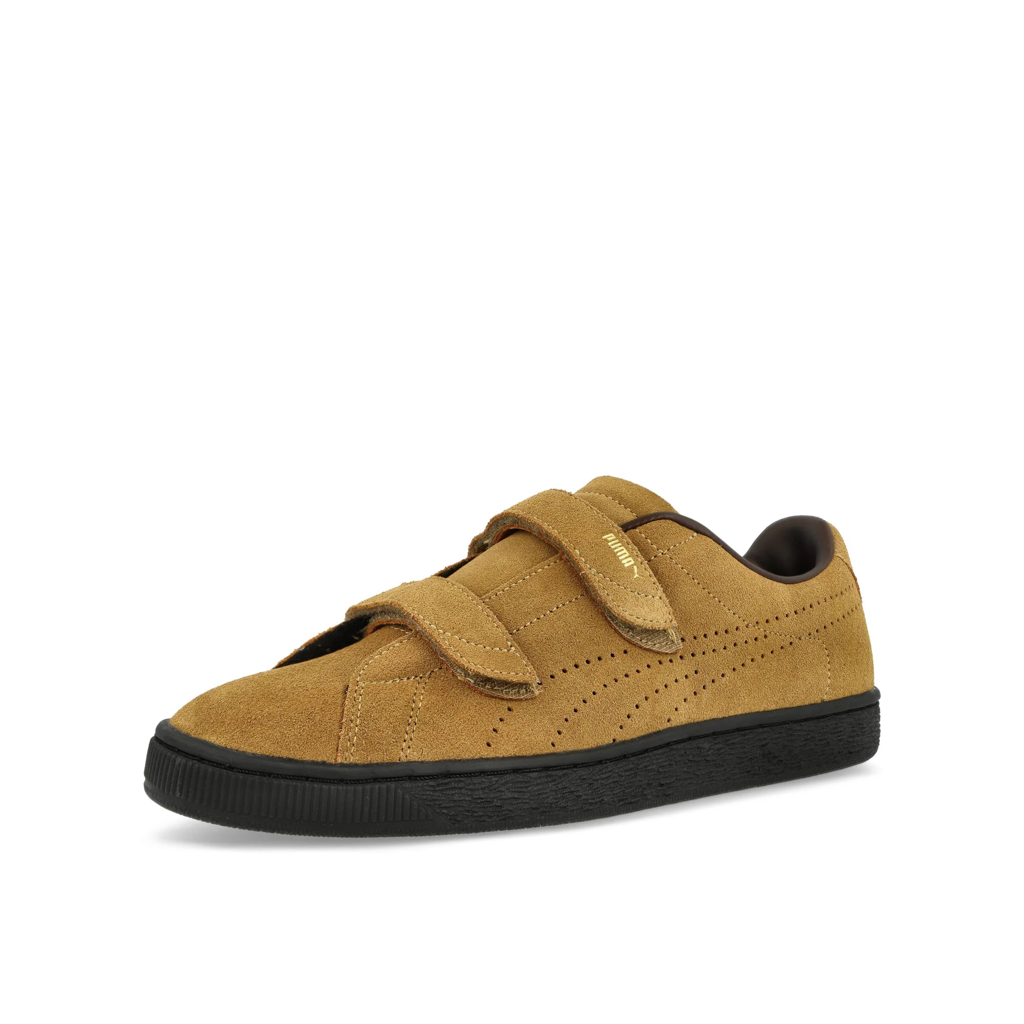 Suede Classic V - Image 4