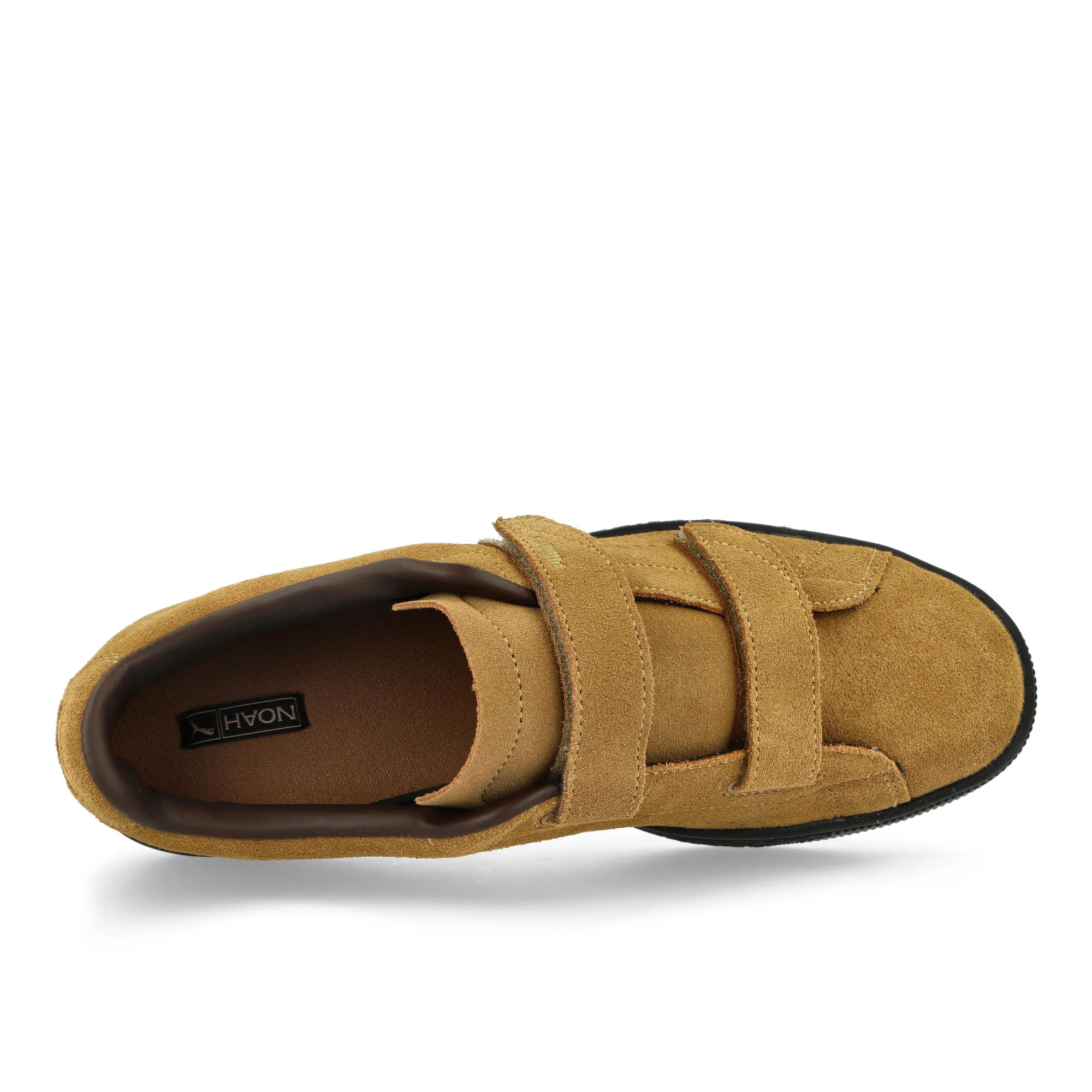 Suede Classic V - Image 5