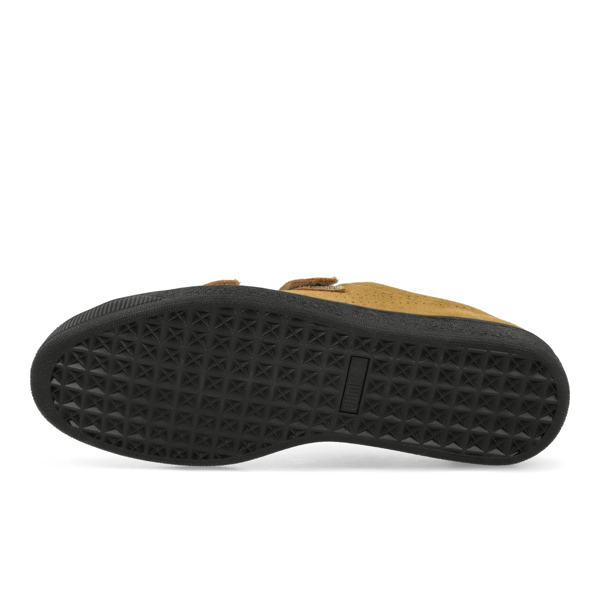 Suede Classic V - Image 6