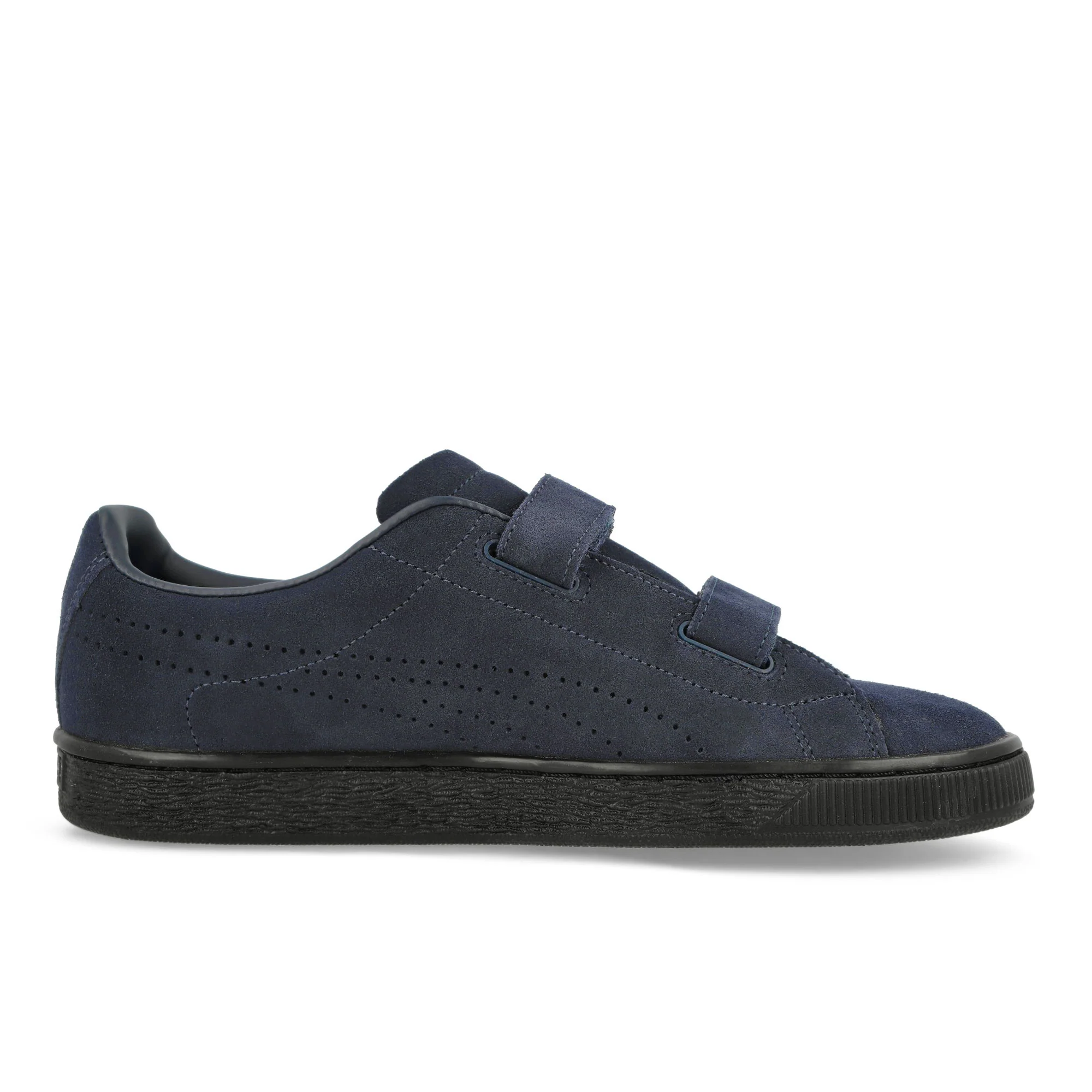 Suede Classic V - Image 2