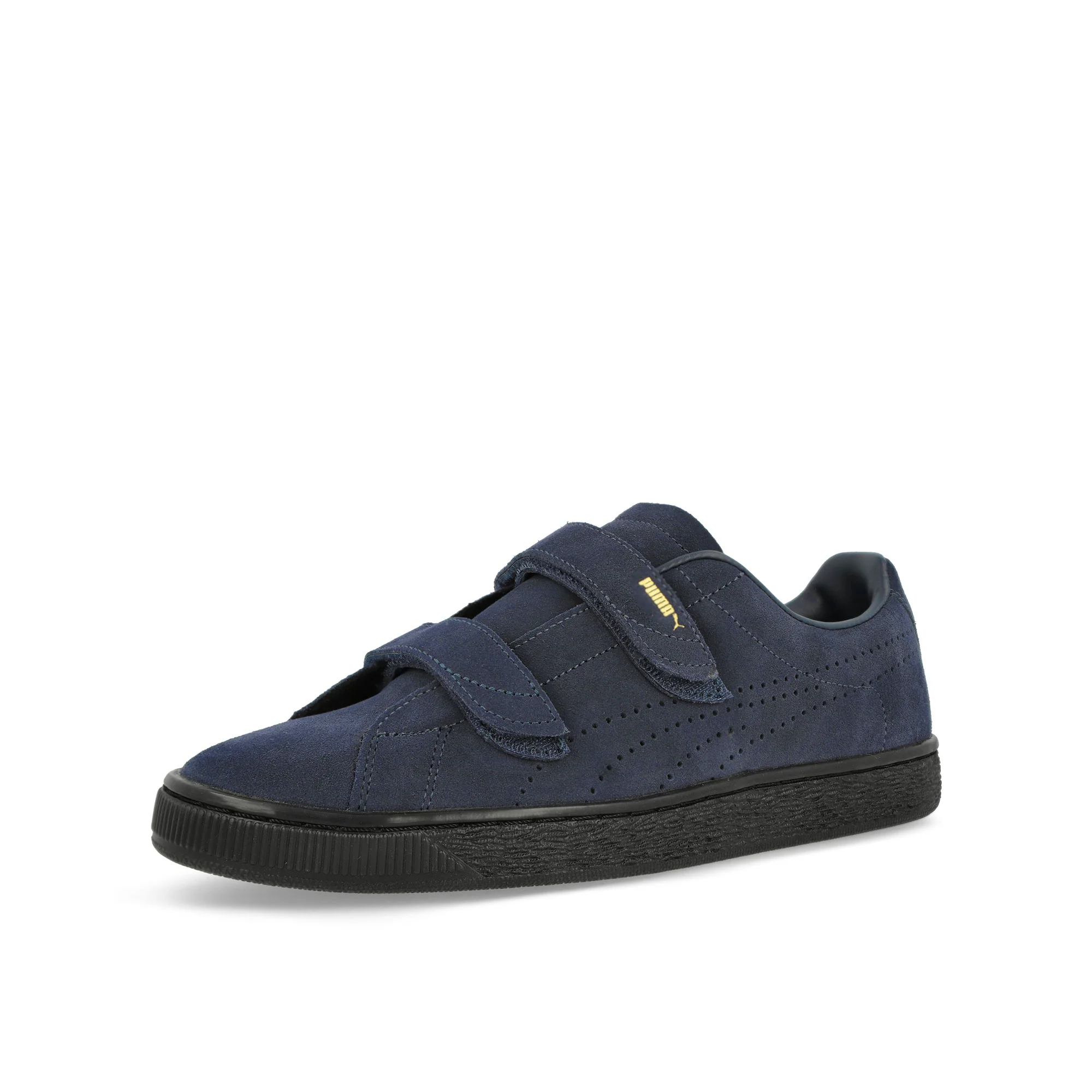 Suede Classic V - Image 4