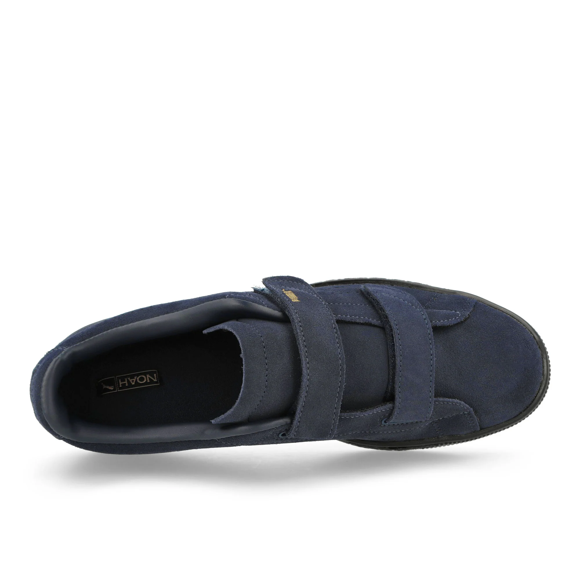 Suede Classic V - Image 5