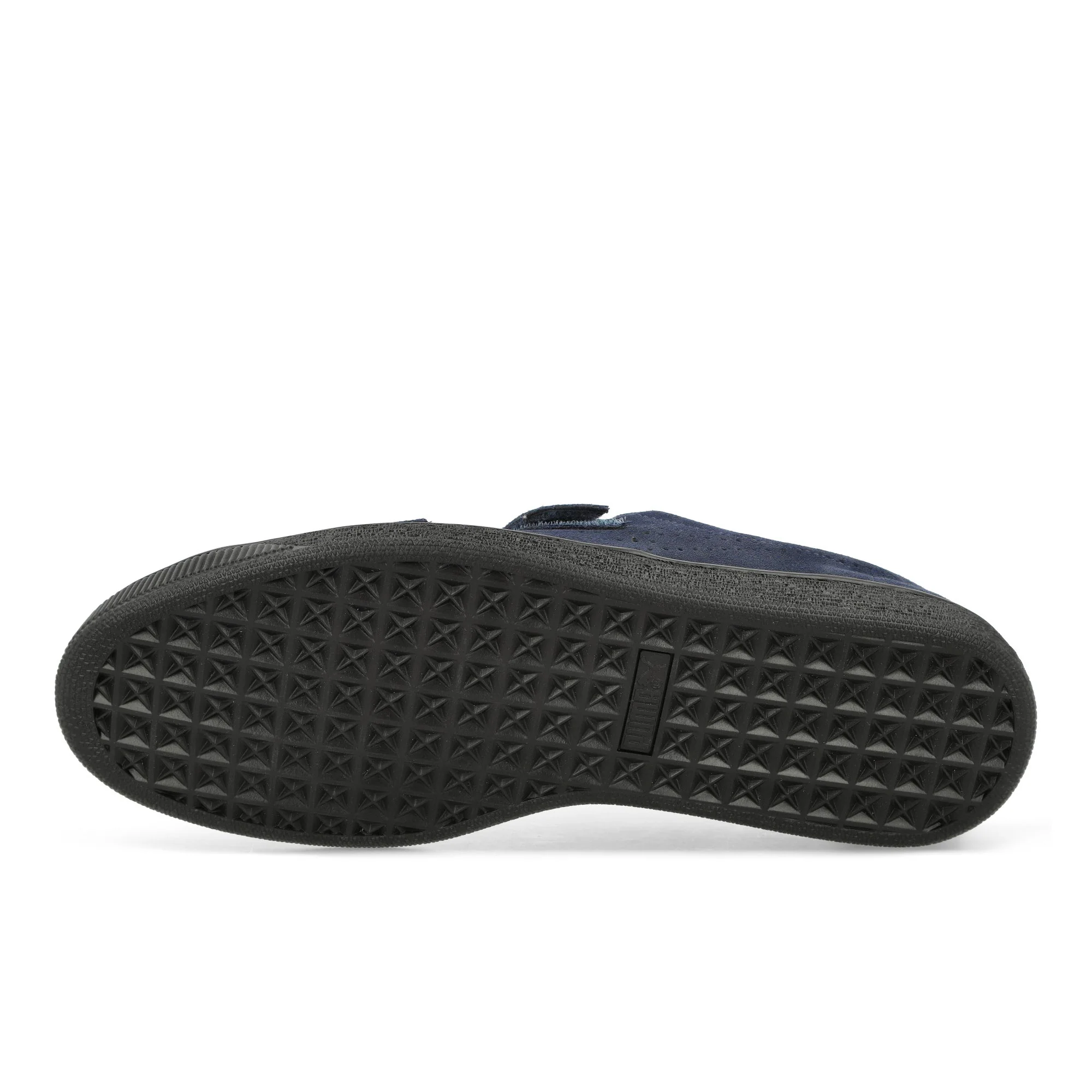 Suede Classic V - Image 6