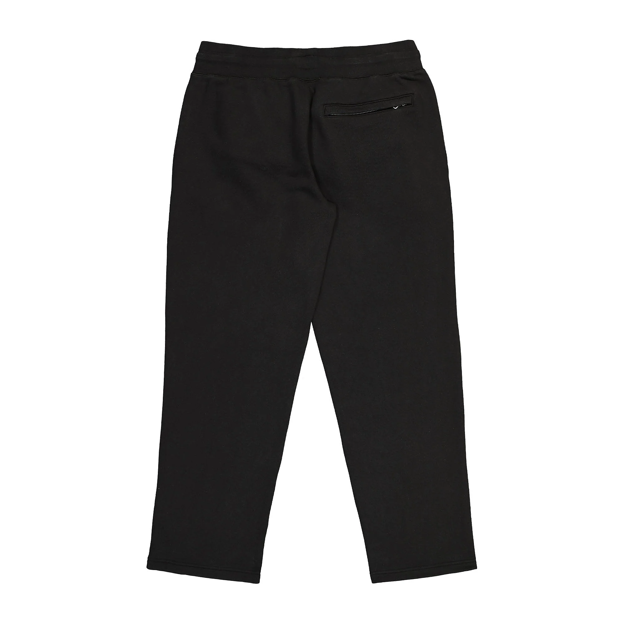 Sweatpants - Image 2