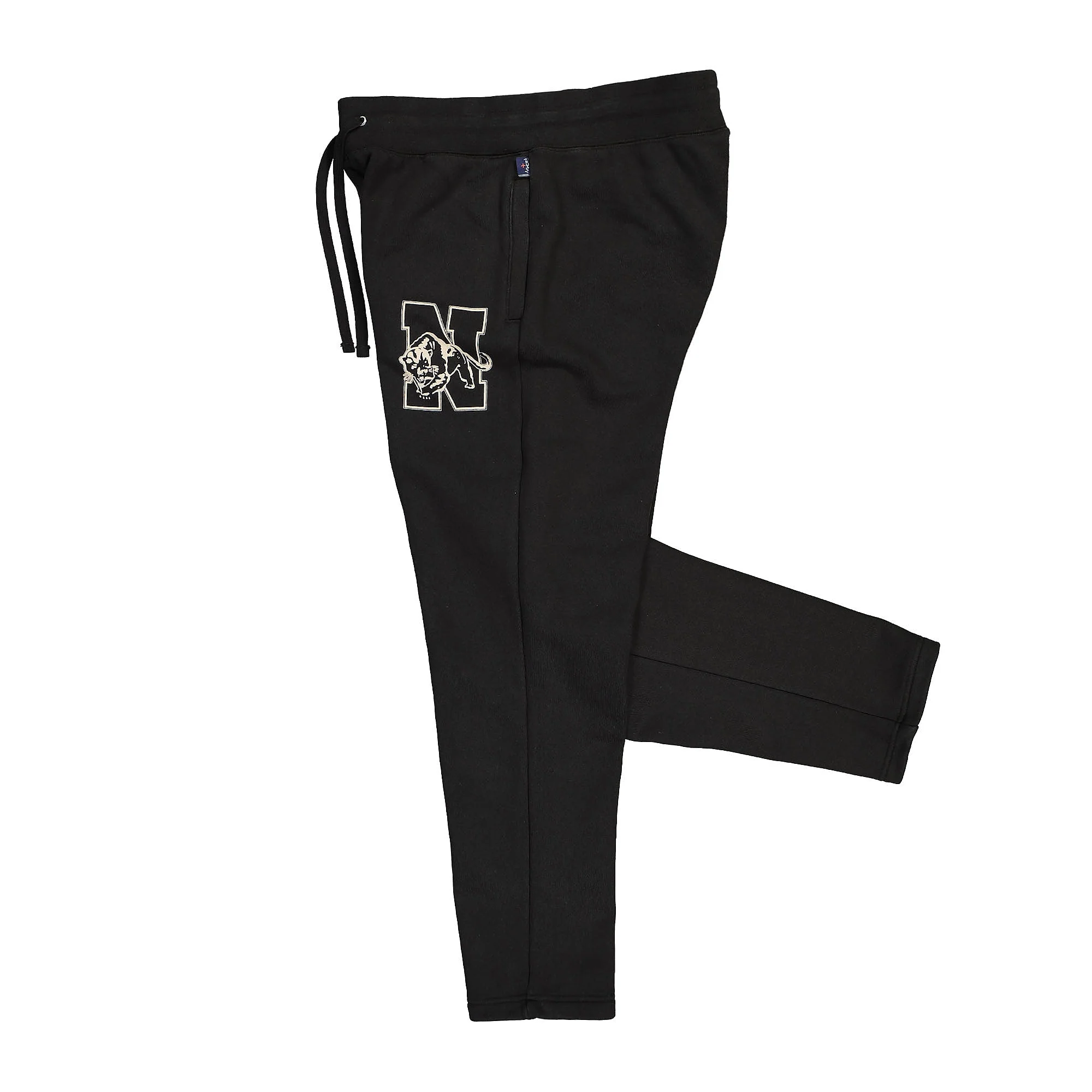 Sweatpants - Image 3