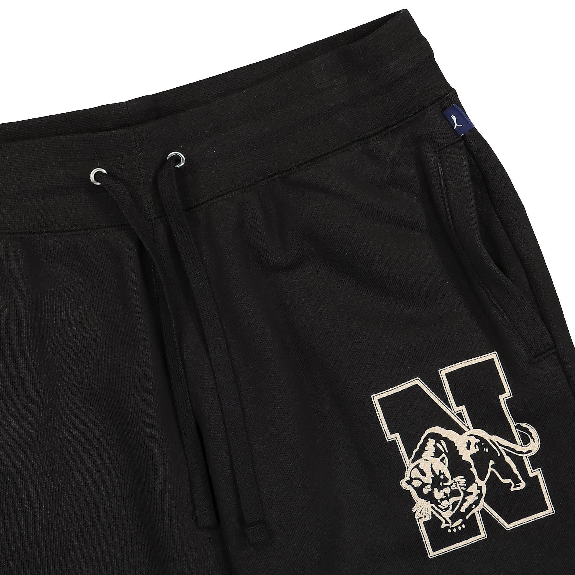 Sweatpants - Image 4